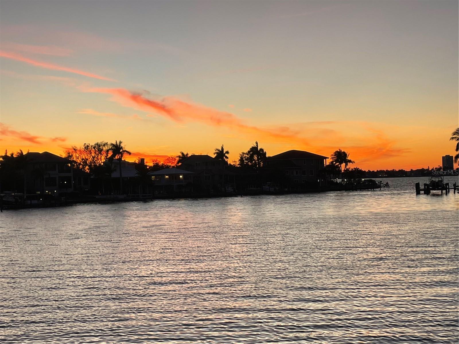 O6375298 Property Photo