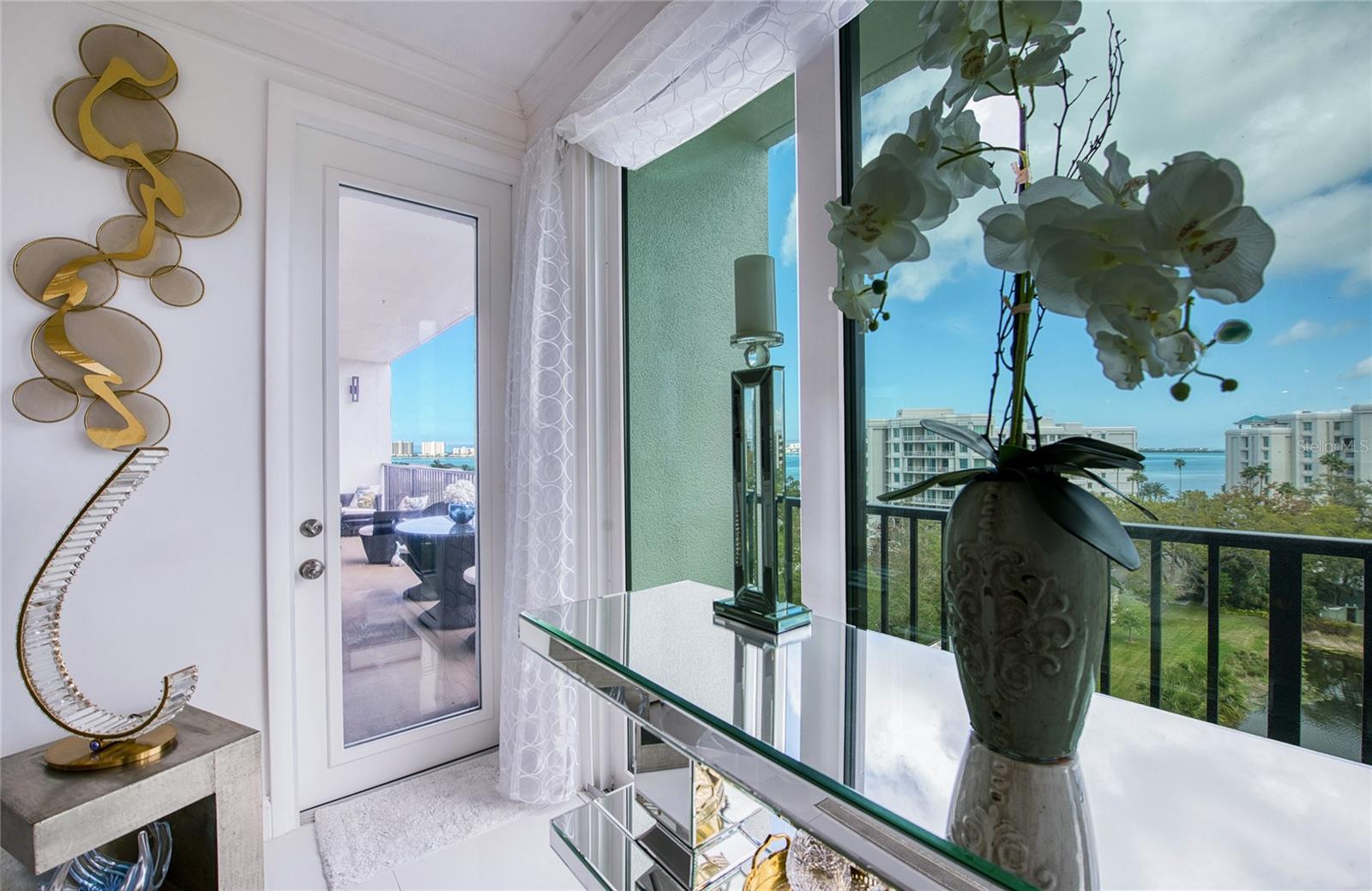 8 BELLEVIEW BLVD #702, BELLEAIR, FL, 33756
