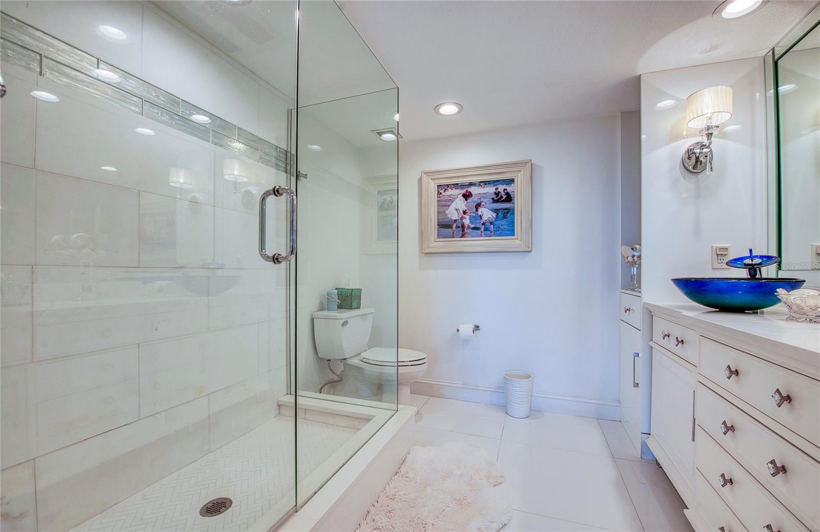 8 BELLEVIEW BLVD #702, BELLEAIR, FL, 33756