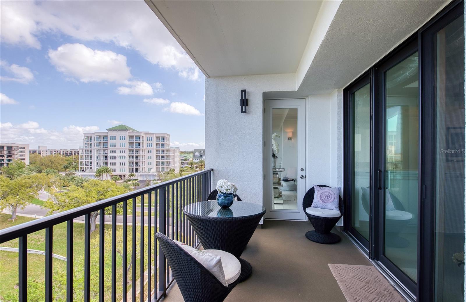 8 BELLEVIEW BLVD #702, BELLEAIR, FL, 33756