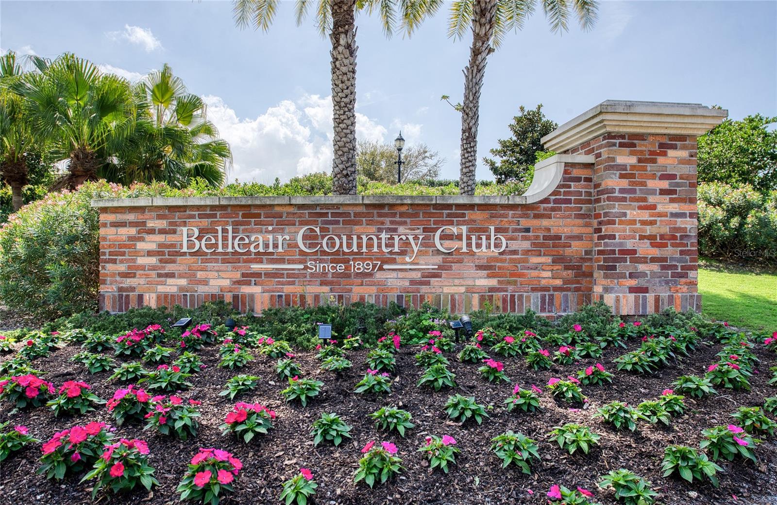 8 BELLEVIEW BLVD #702, BELLEAIR, FL, 33756