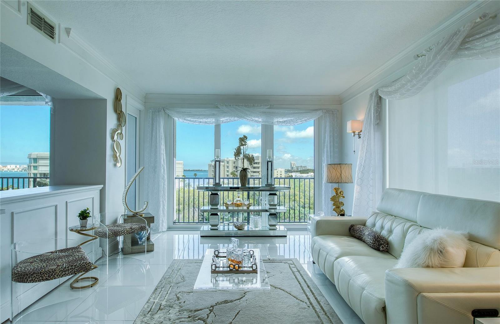 8 BELLEVIEW BLVD #702, BELLEAIR, FL, 33756