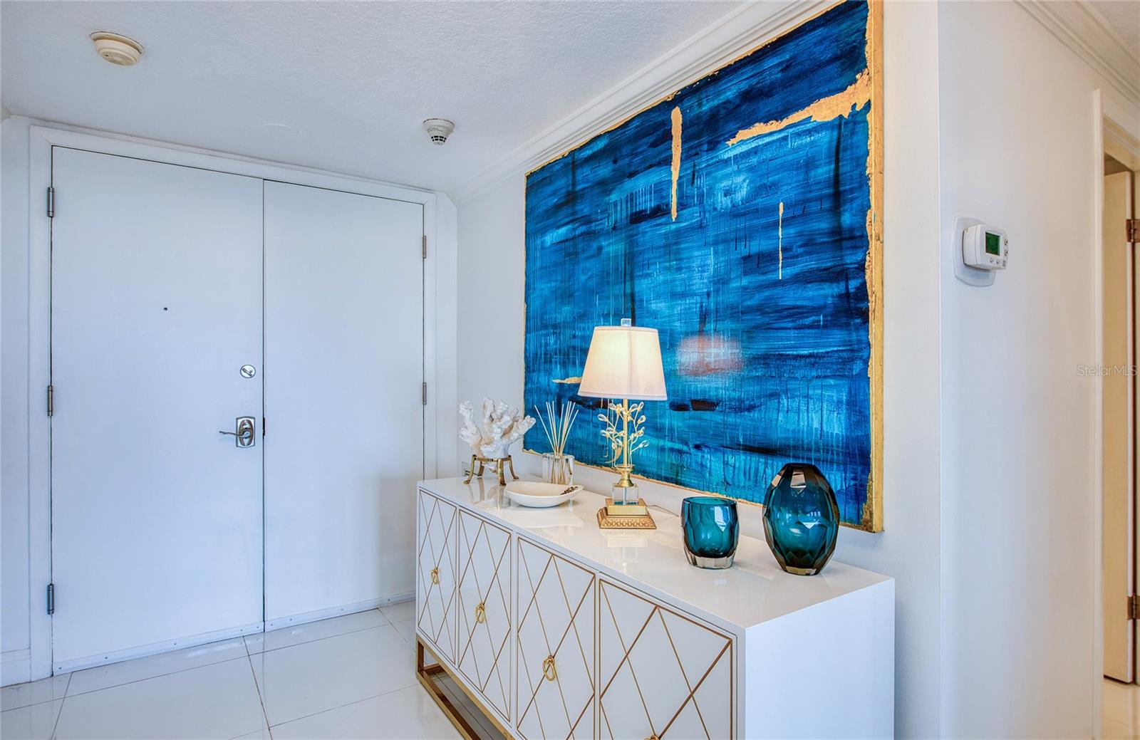 8 BELLEVIEW BLVD #702, BELLEAIR, FL, 33756