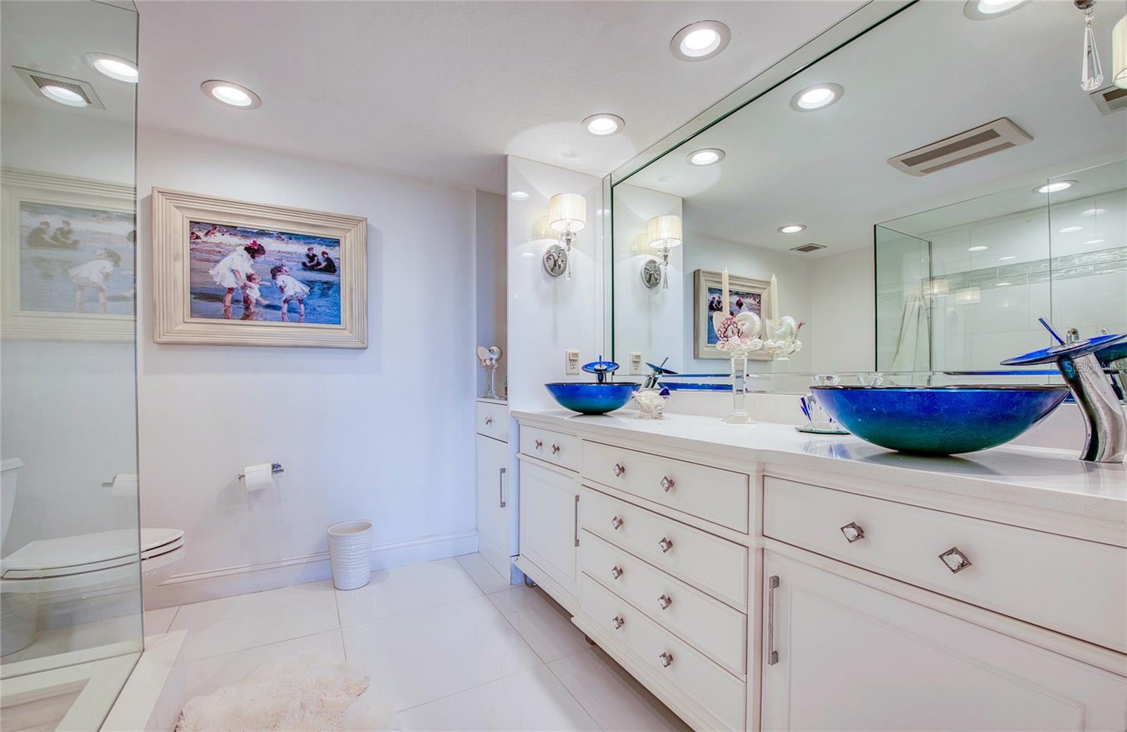 8 BELLEVIEW BLVD #702, BELLEAIR, FL, 33756