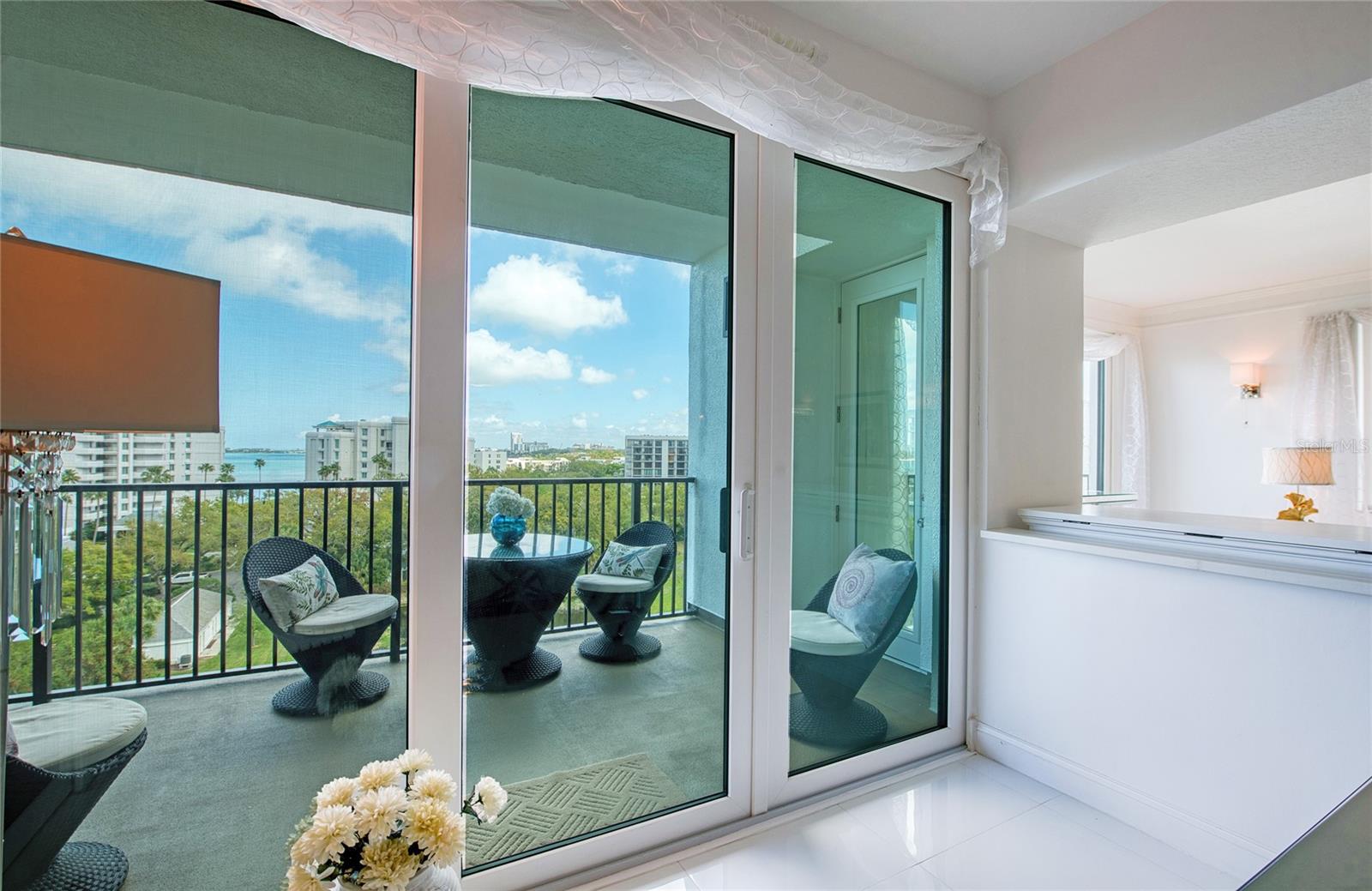 8 BELLEVIEW BLVD #702, BELLEAIR, FL, 33756