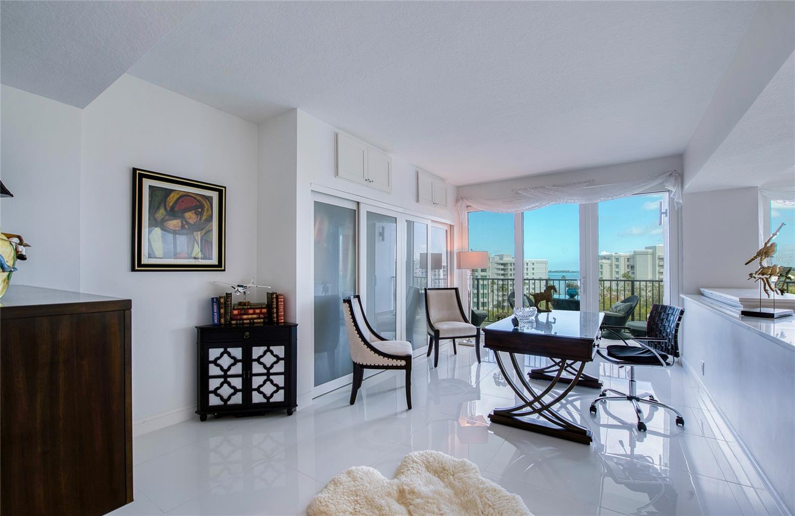 8 BELLEVIEW BLVD #702, BELLEAIR, FL, 33756