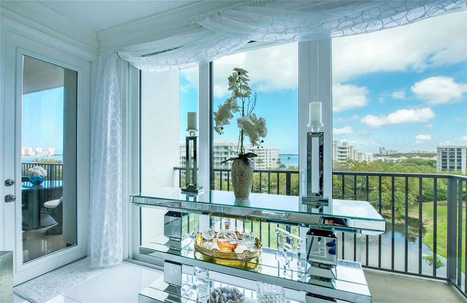 8 BELLEVIEW BLVD #702, BELLEAIR, FL, 33756