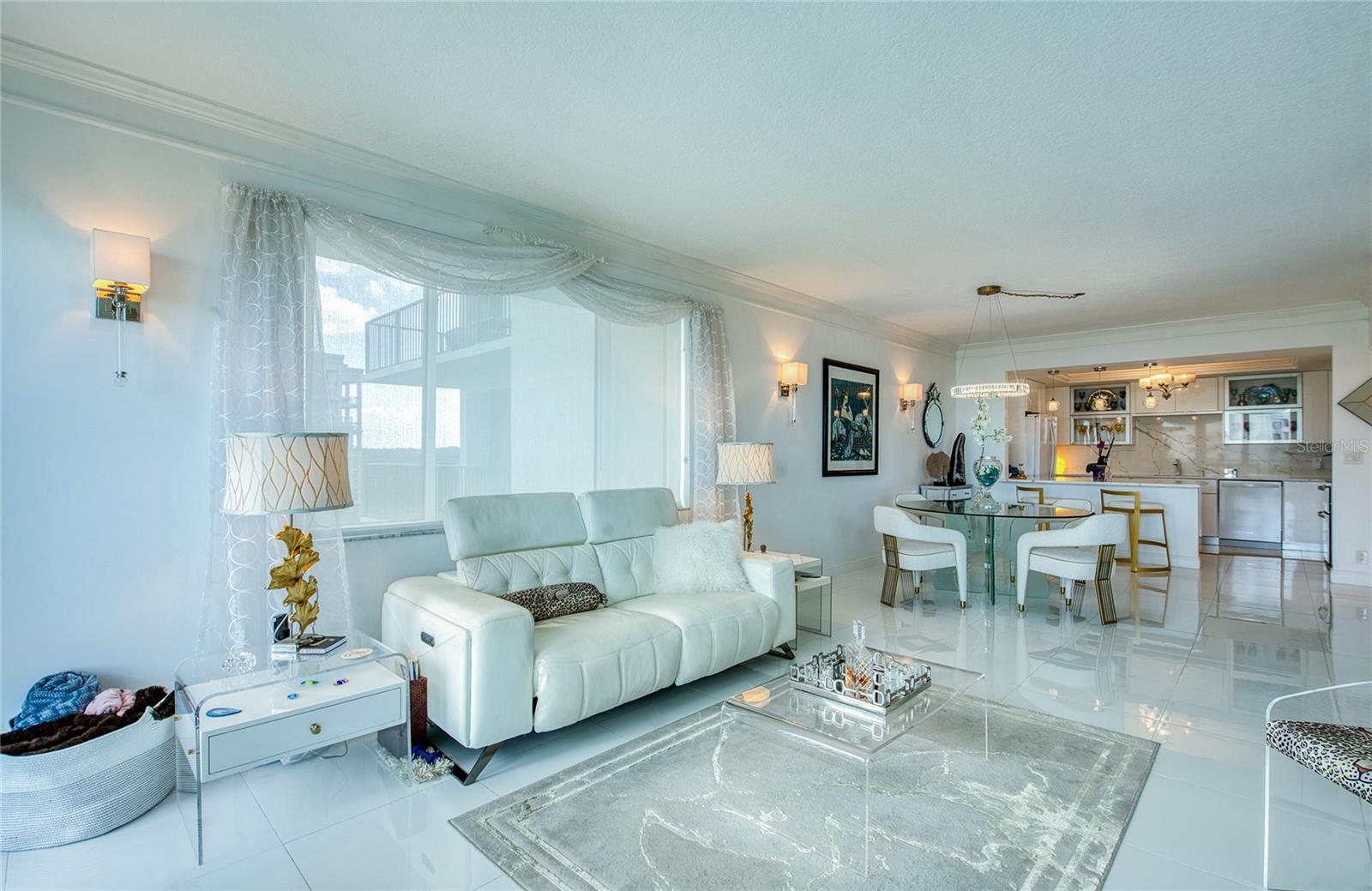 8 BELLEVIEW BLVD #702, BELLEAIR, FL, 33756