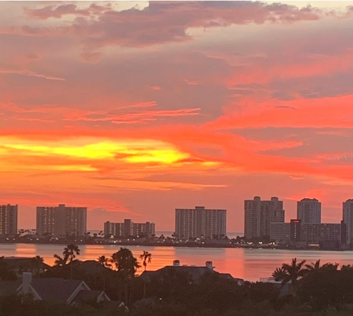 8 BELLEVIEW BLVD #702, BELLEAIR, FL, 33756