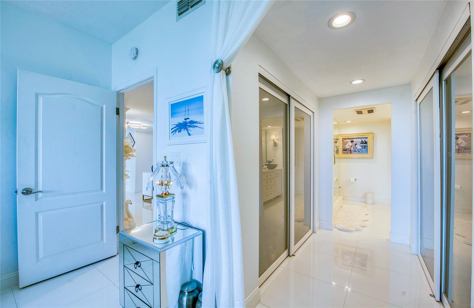 8 BELLEVIEW BLVD #702, BELLEAIR, FL, 33756