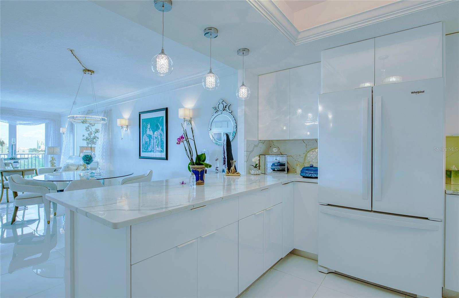 8 BELLEVIEW BLVD #702, BELLEAIR, FL, 33756