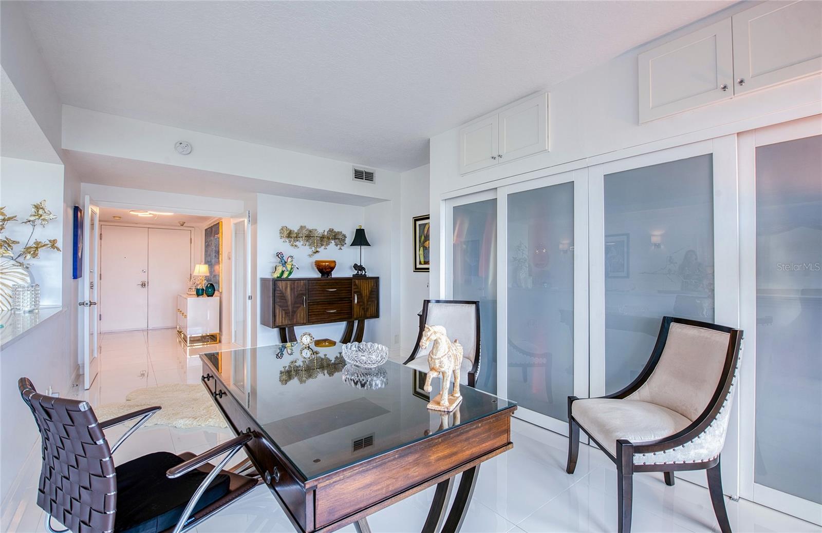 8 BELLEVIEW BLVD #702, BELLEAIR, FL, 33756
