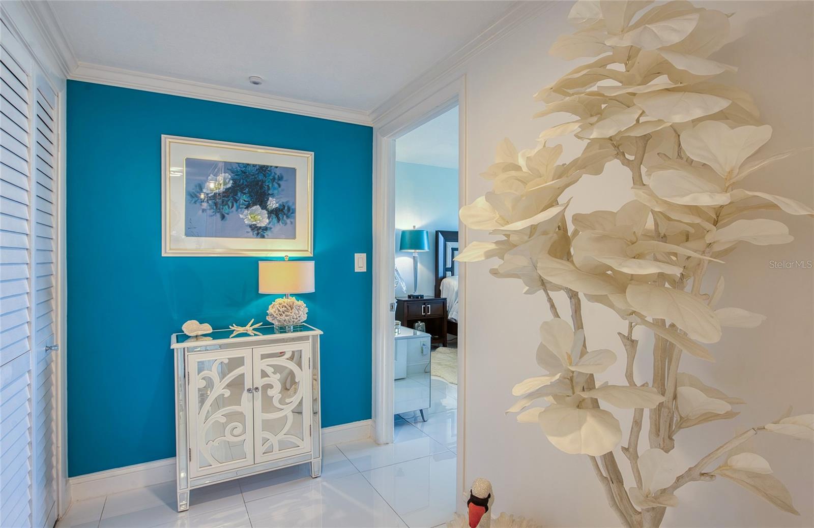 8 BELLEVIEW BLVD #702, BELLEAIR, FL, 33756