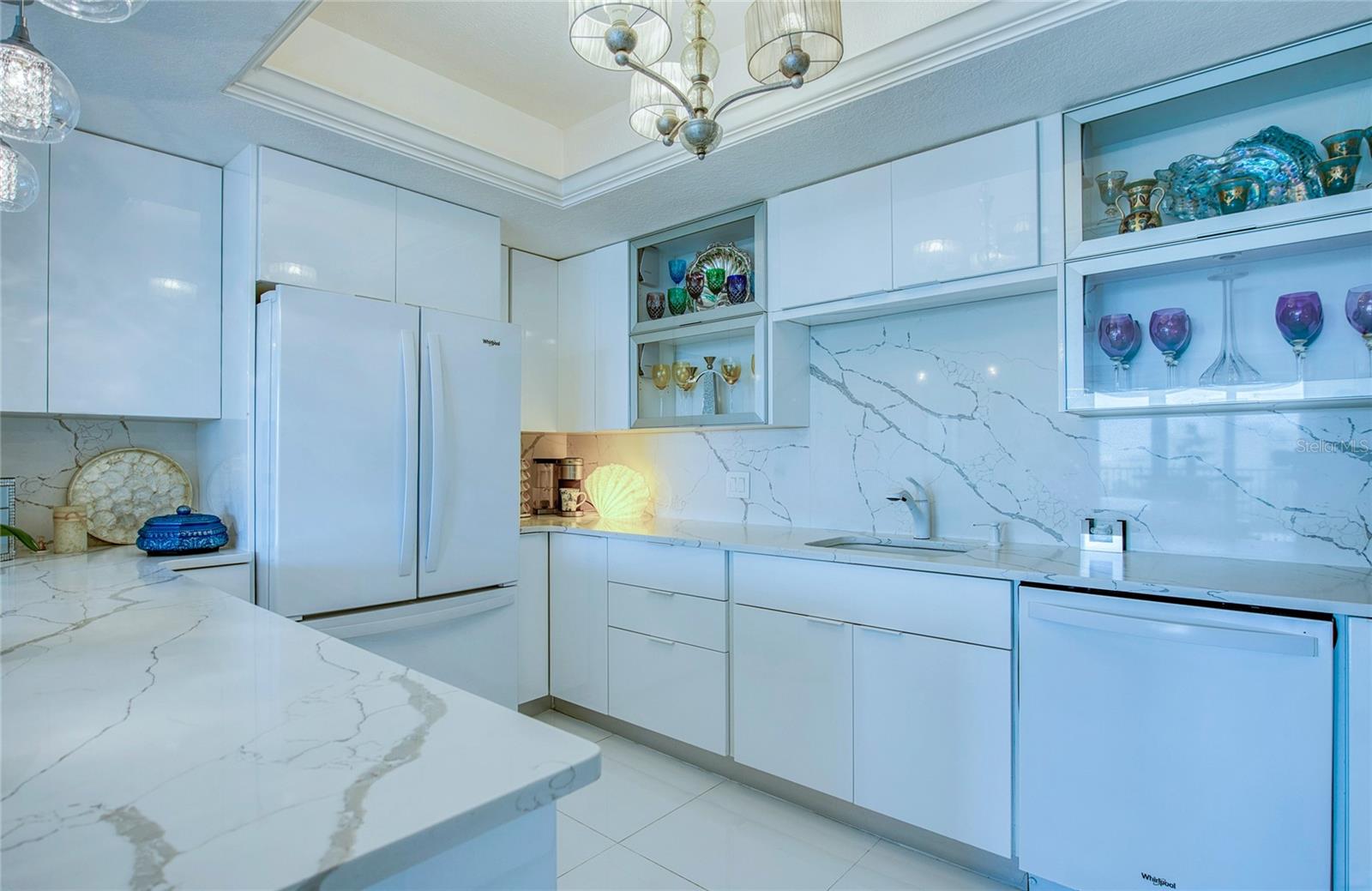 8 BELLEVIEW BLVD #702, BELLEAIR, FL, 33756