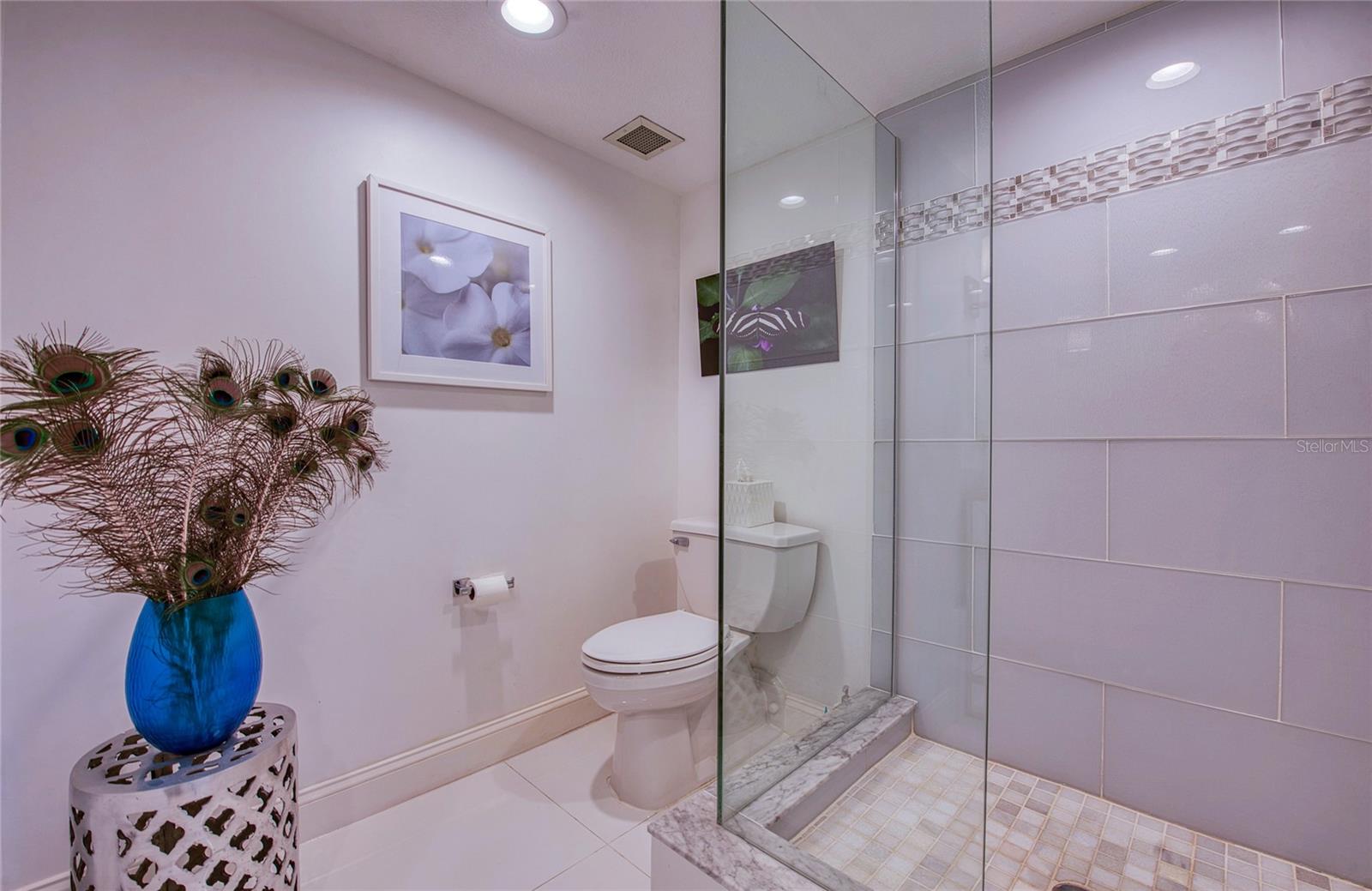 8 BELLEVIEW BLVD #702, BELLEAIR, FL, 33756
