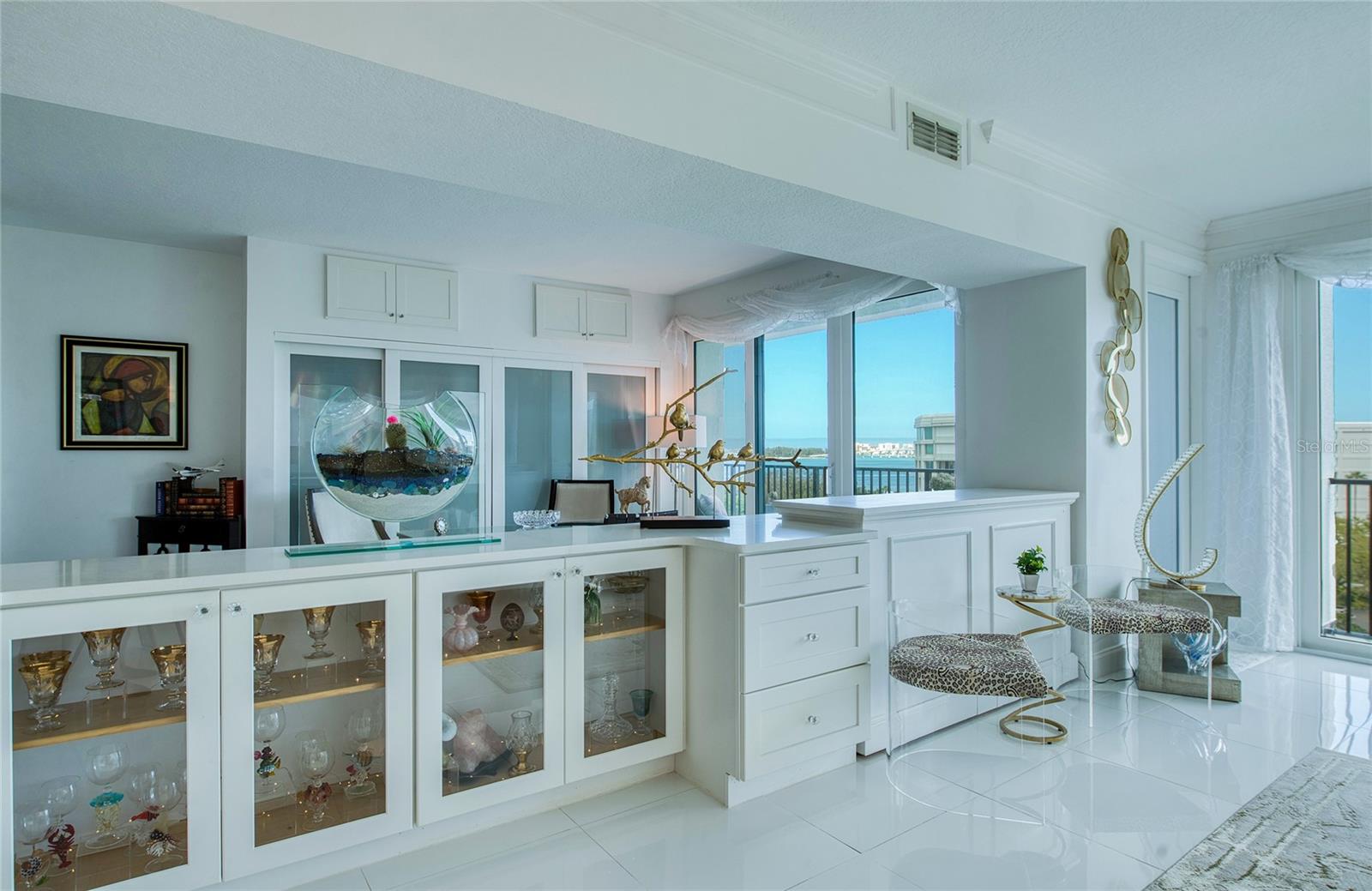 8 BELLEVIEW BLVD #702, BELLEAIR, FL, 33756