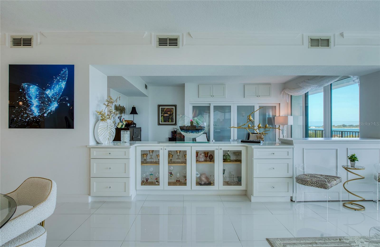 8 BELLEVIEW BLVD #702, BELLEAIR, FL, 33756