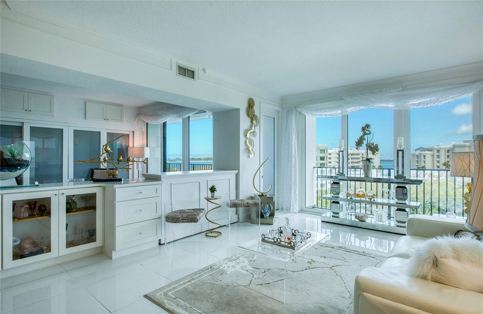 8 BELLEVIEW BLVD #702, BELLEAIR, FL, 33756
