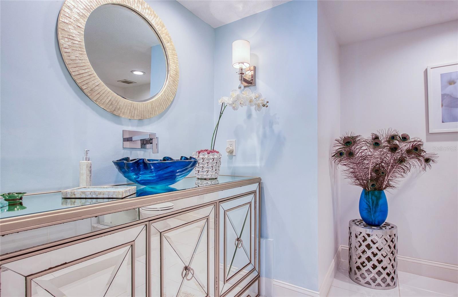 8 BELLEVIEW BLVD #702, BELLEAIR, FL, 33756