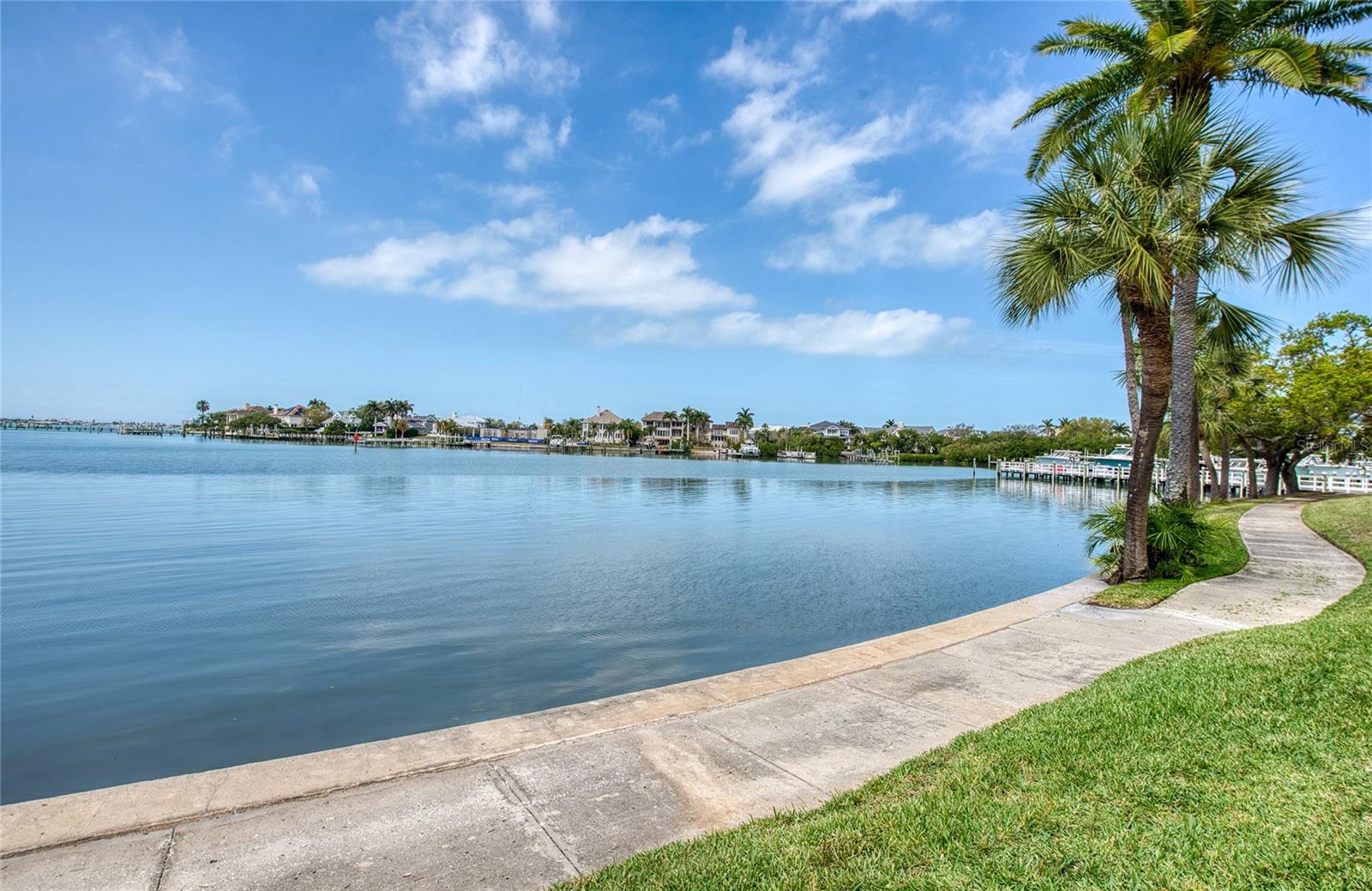 8 BELLEVIEW BLVD #702, BELLEAIR, FL, 33756