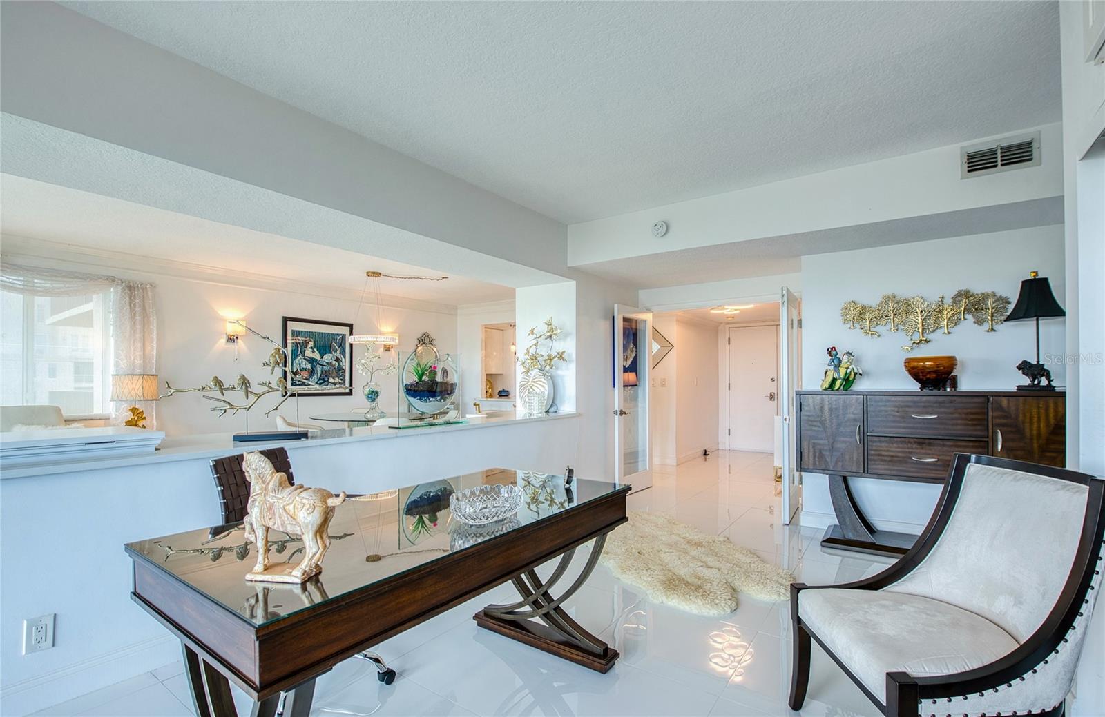 8 BELLEVIEW BLVD #702, BELLEAIR, FL, 33756