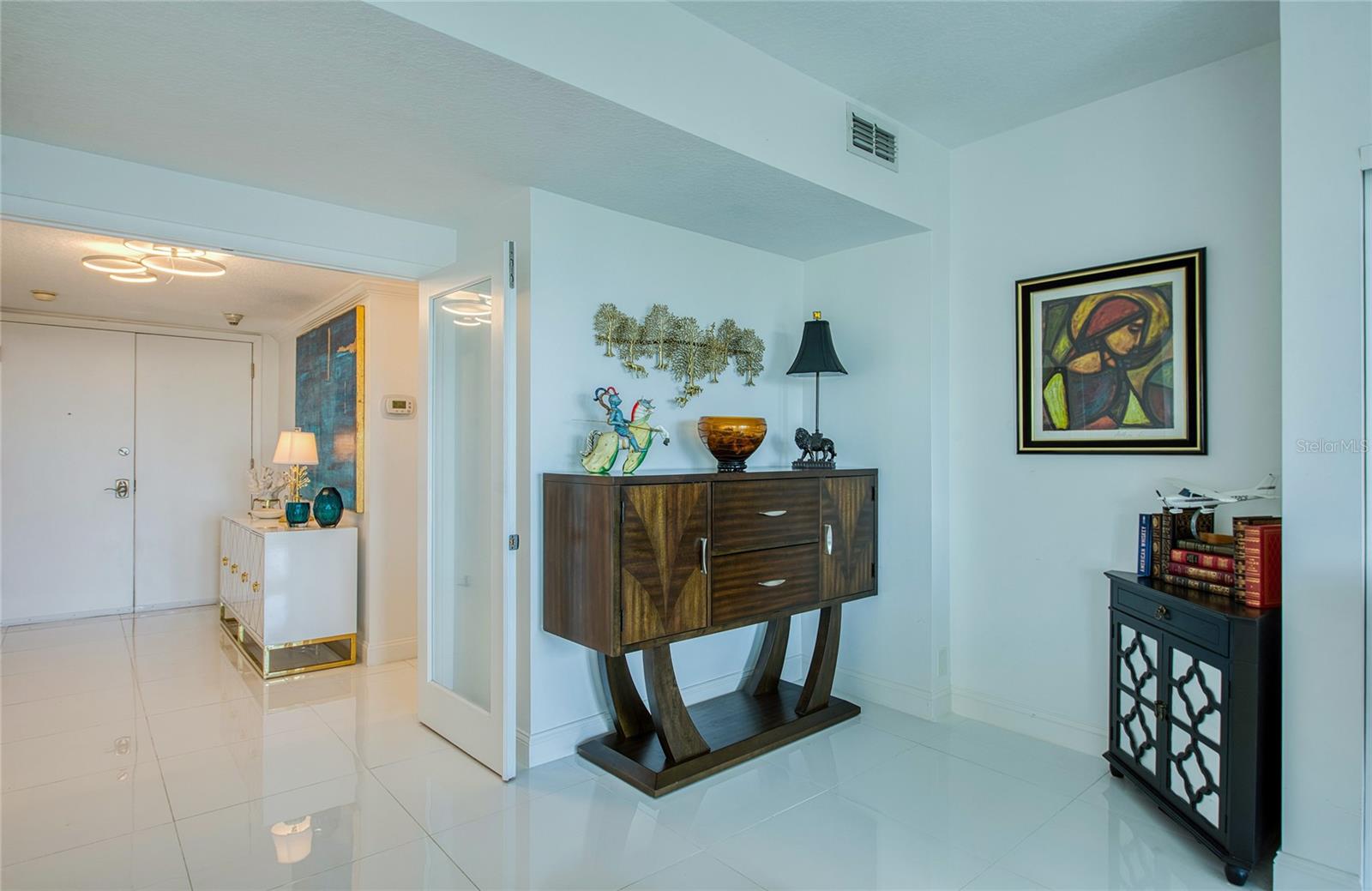 8 BELLEVIEW BLVD #702, BELLEAIR, FL, 33756