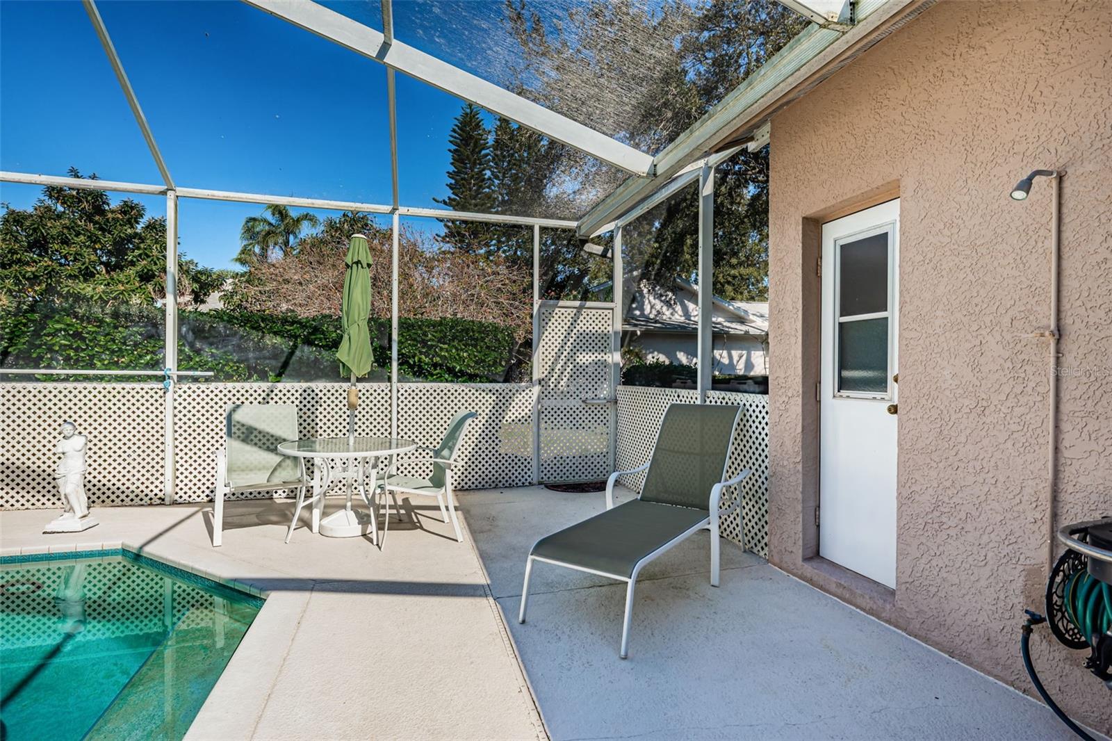 2700 JARVIS CIR, PALM HARBOR, FL, 34683