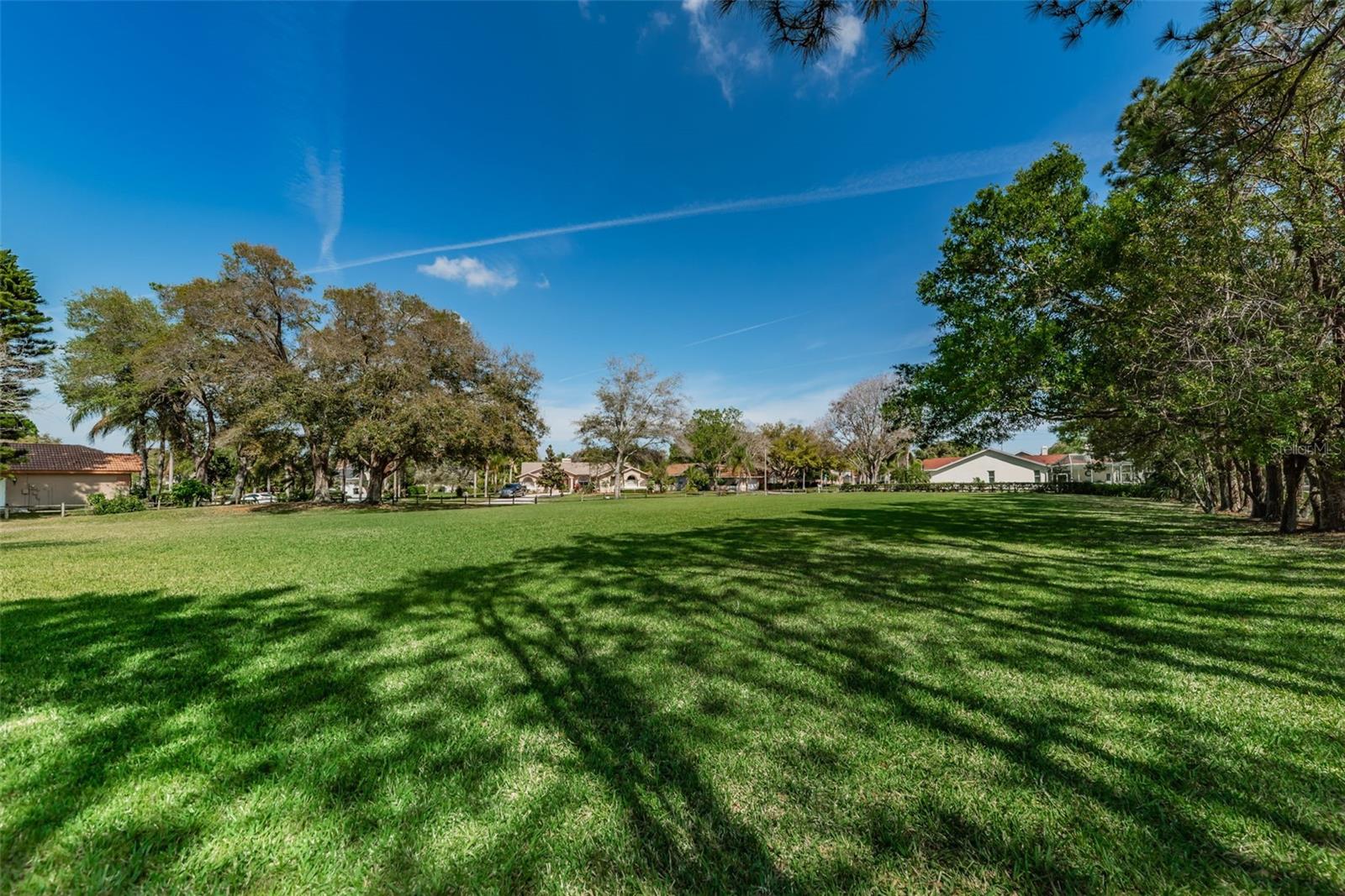 2700 JARVIS CIR, PALM HARBOR, FL, 34683