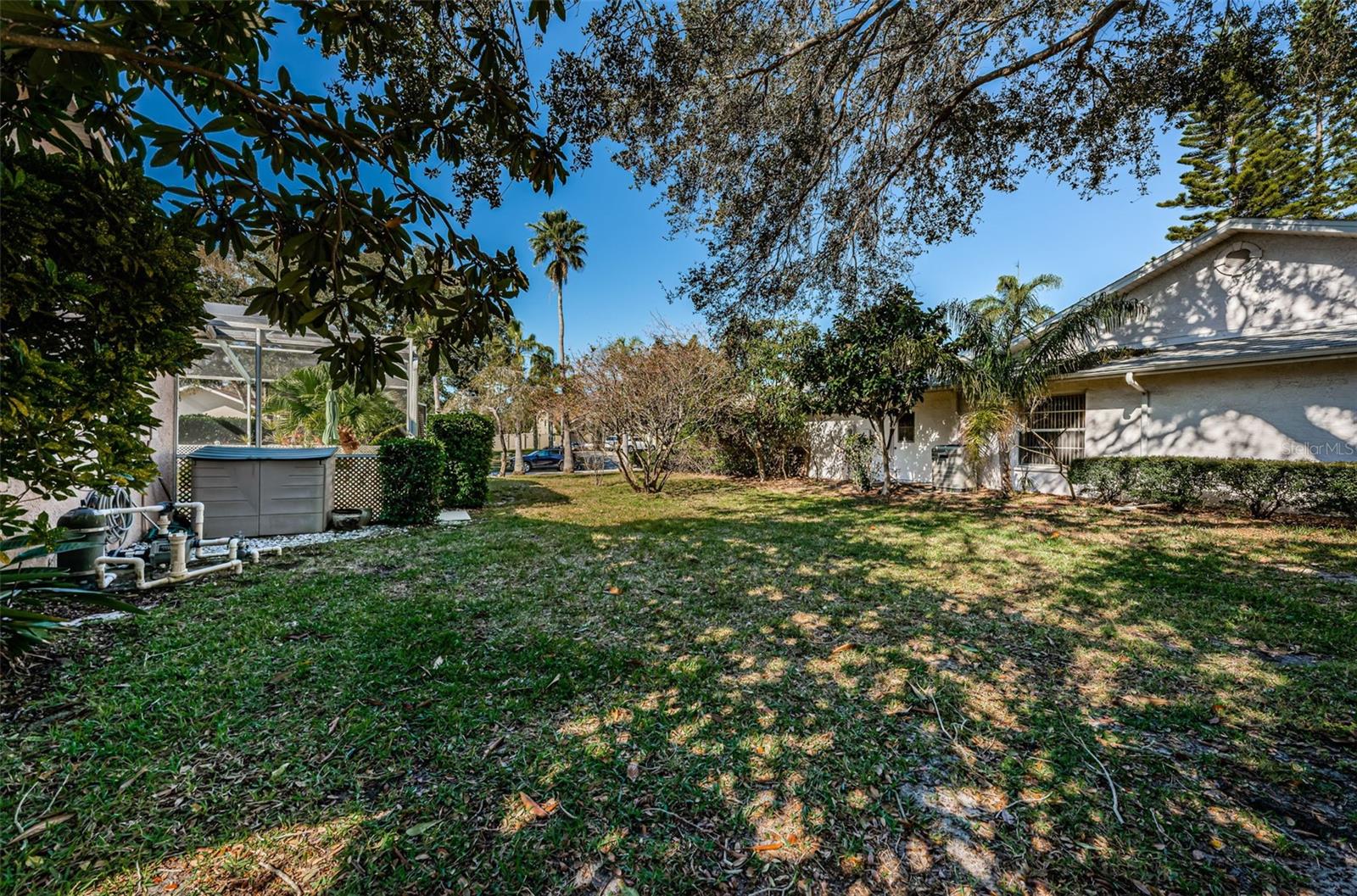 2700 JARVIS CIR, PALM HARBOR, FL, 34683