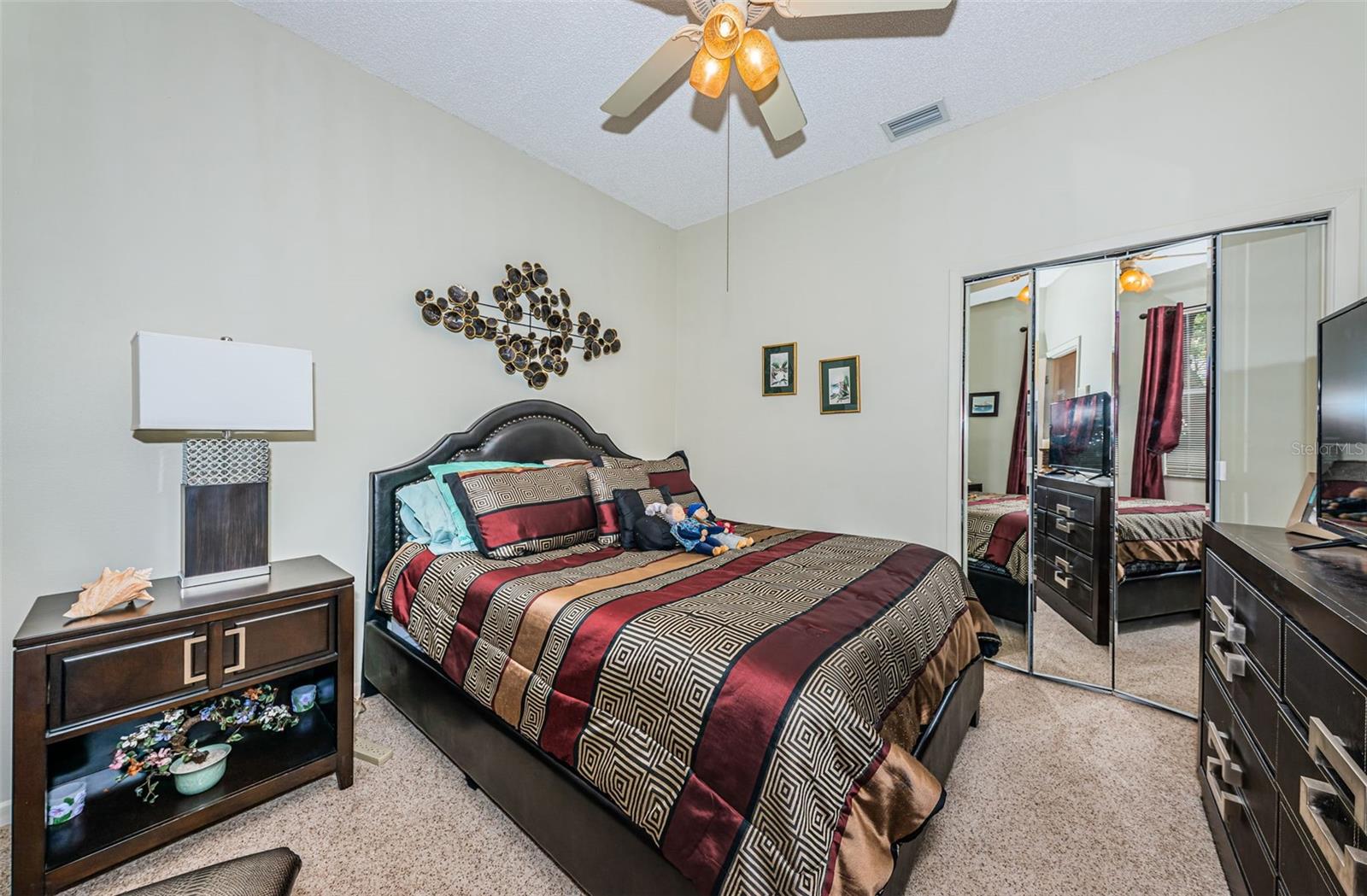 2700 JARVIS CIR, PALM HARBOR, FL, 34683