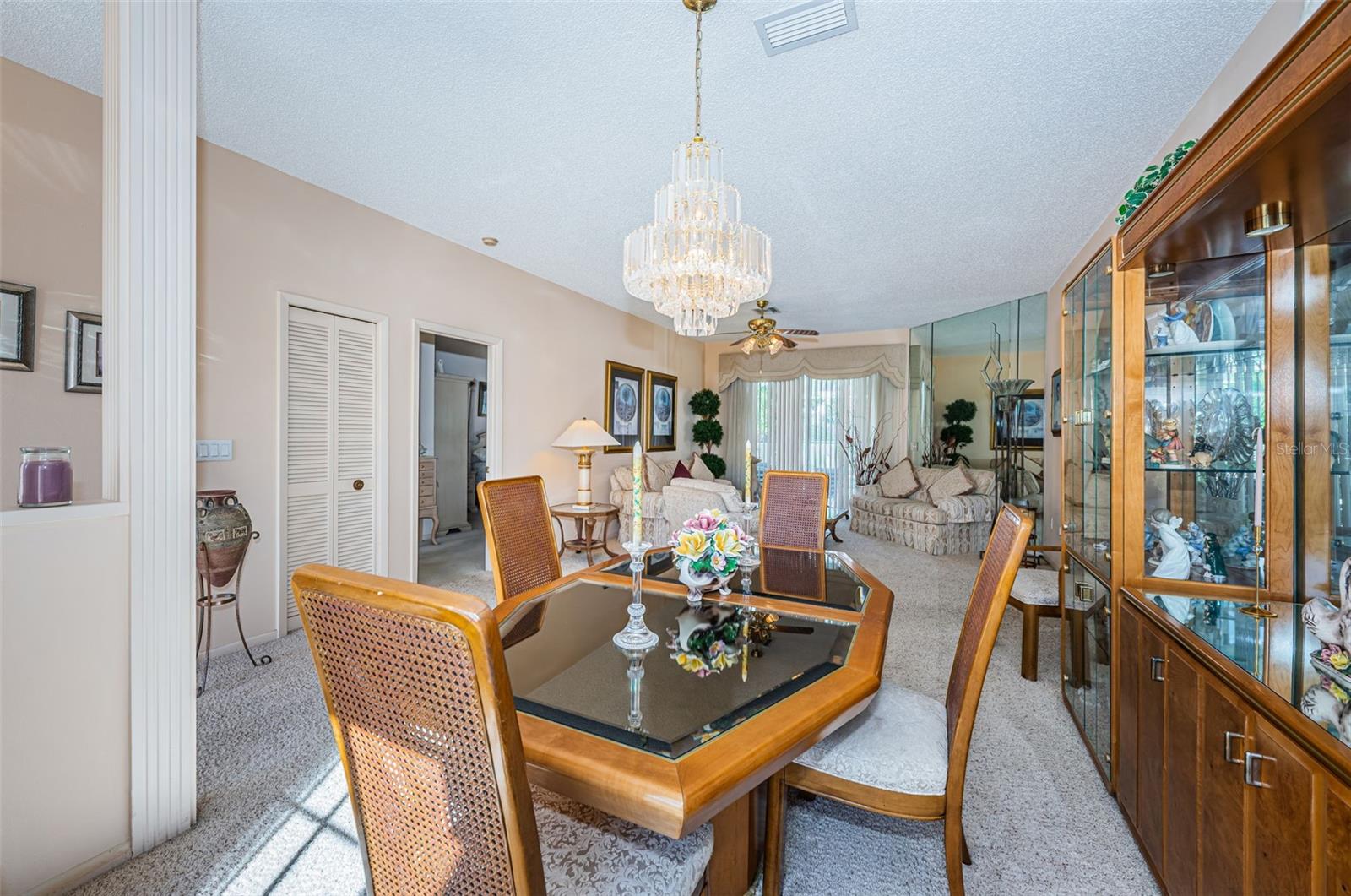 2700 JARVIS CIR, PALM HARBOR, FL, 34683