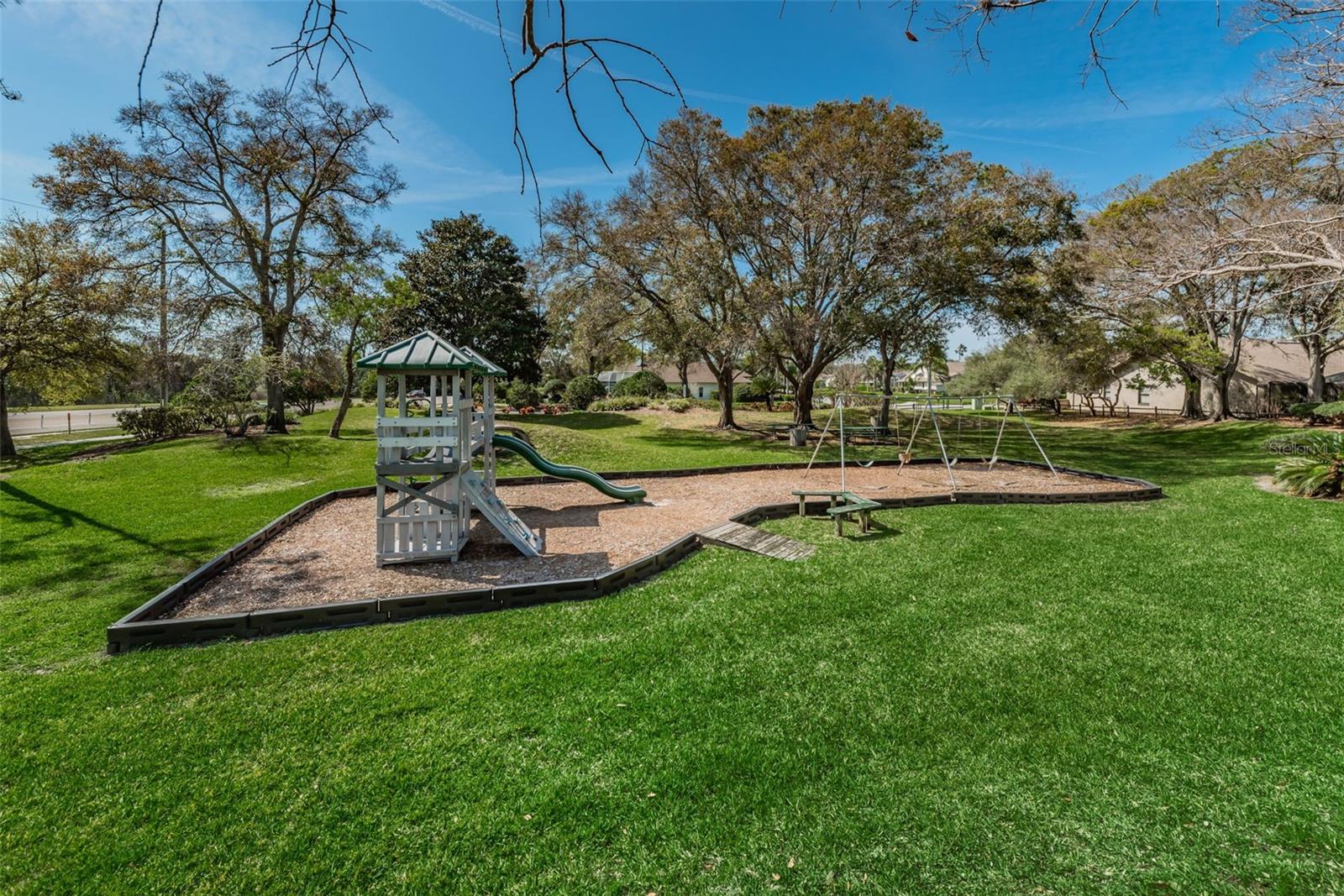 2700 JARVIS CIR, PALM HARBOR, FL, 34683