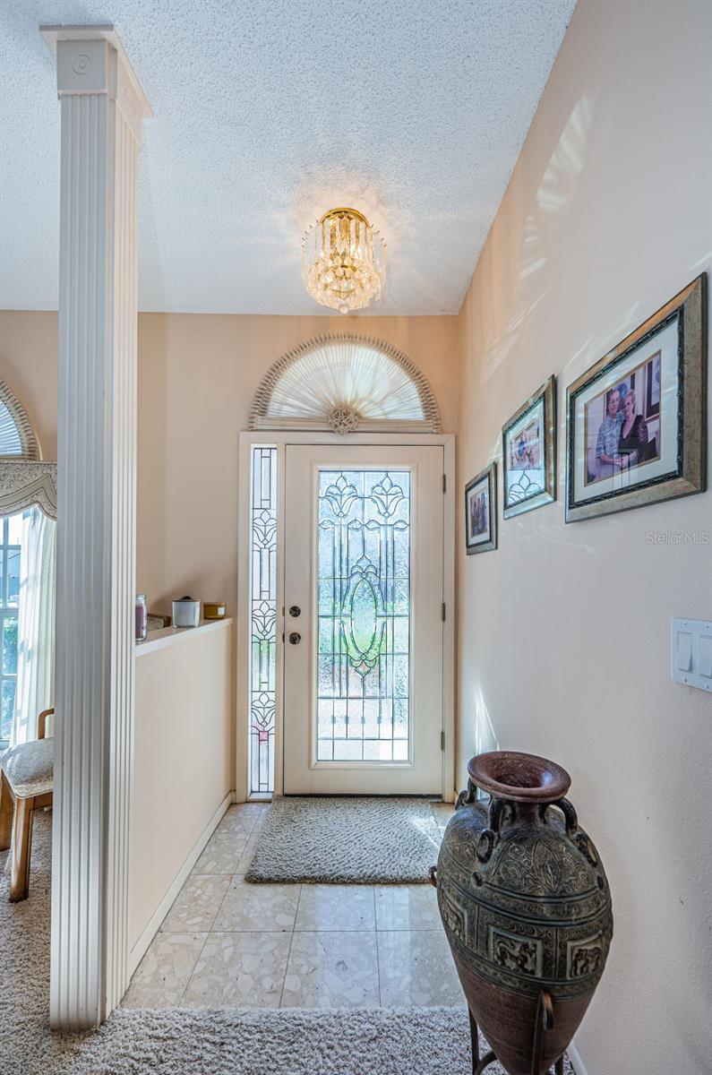 2700 JARVIS CIR, PALM HARBOR, FL, 34683