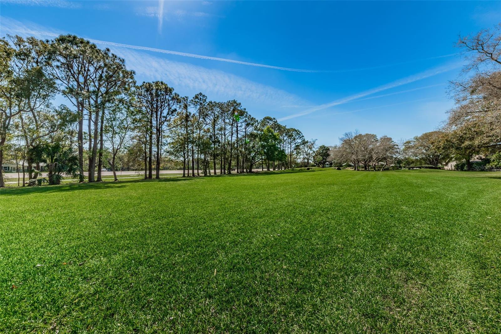 2700 JARVIS CIR, PALM HARBOR, FL, 34683