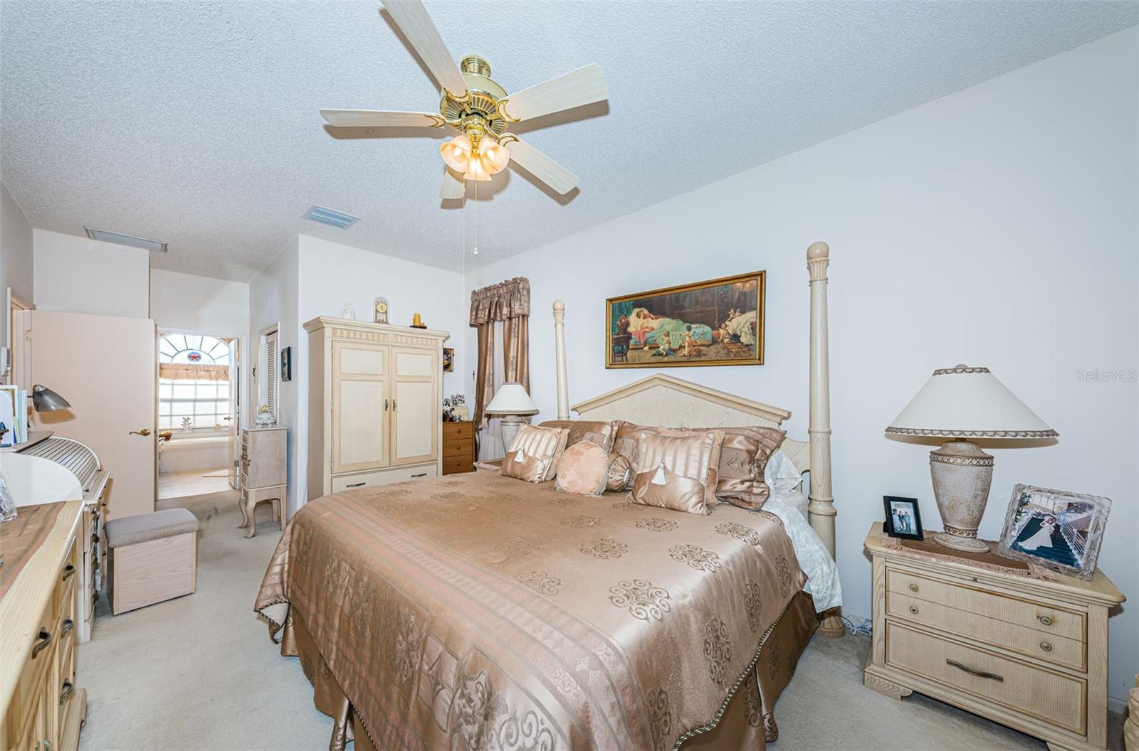 2700 JARVIS CIR, PALM HARBOR, FL, 34683