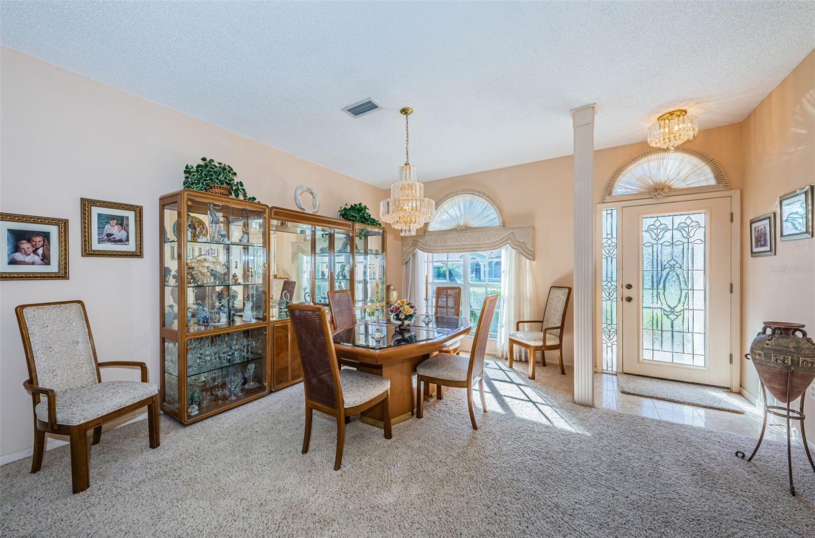 2700 JARVIS CIR, PALM HARBOR, FL, 34683