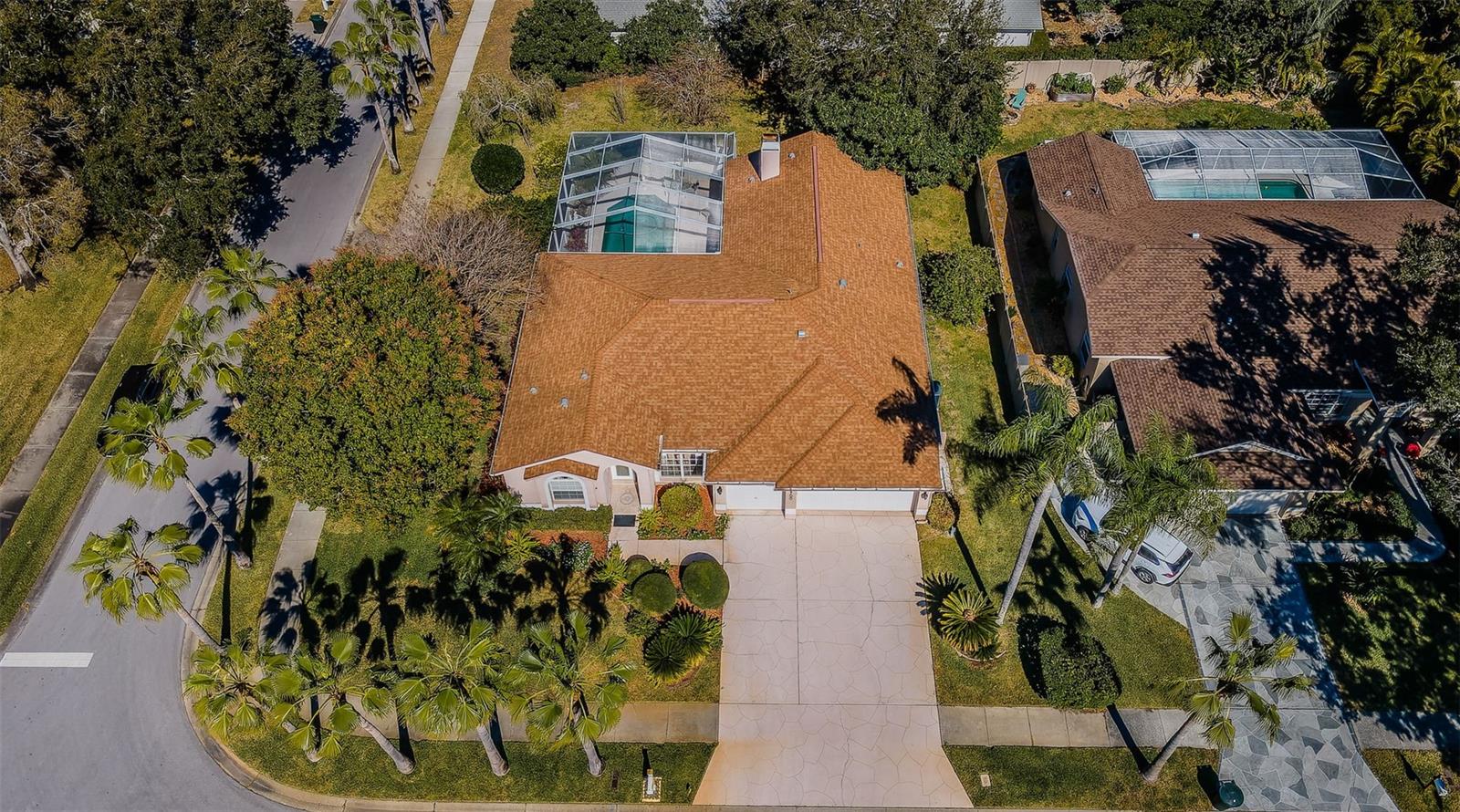 2700 JARVIS CIR, PALM HARBOR, FL, 34683