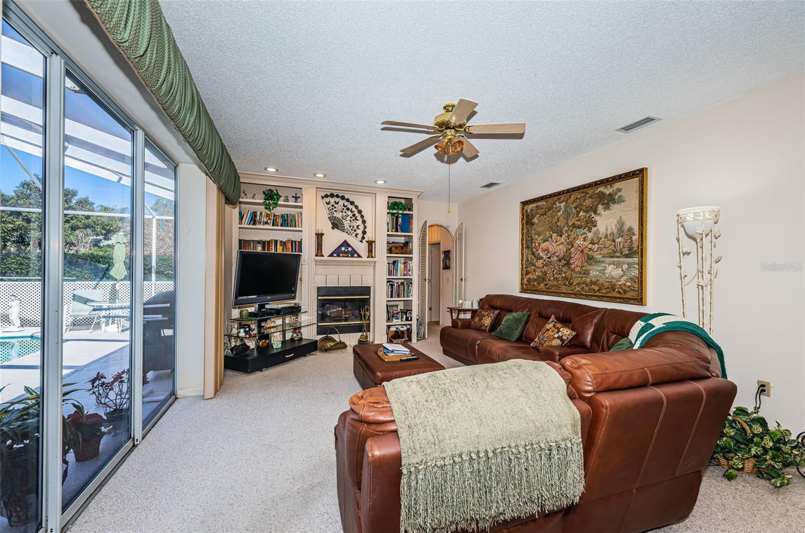 2700 JARVIS CIR, PALM HARBOR, FL, 34683