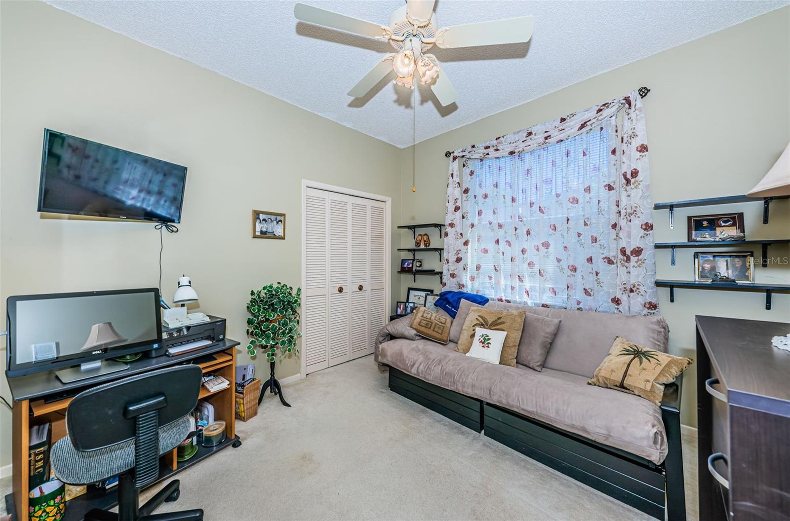 2700 JARVIS CIR, PALM HARBOR, FL, 34683