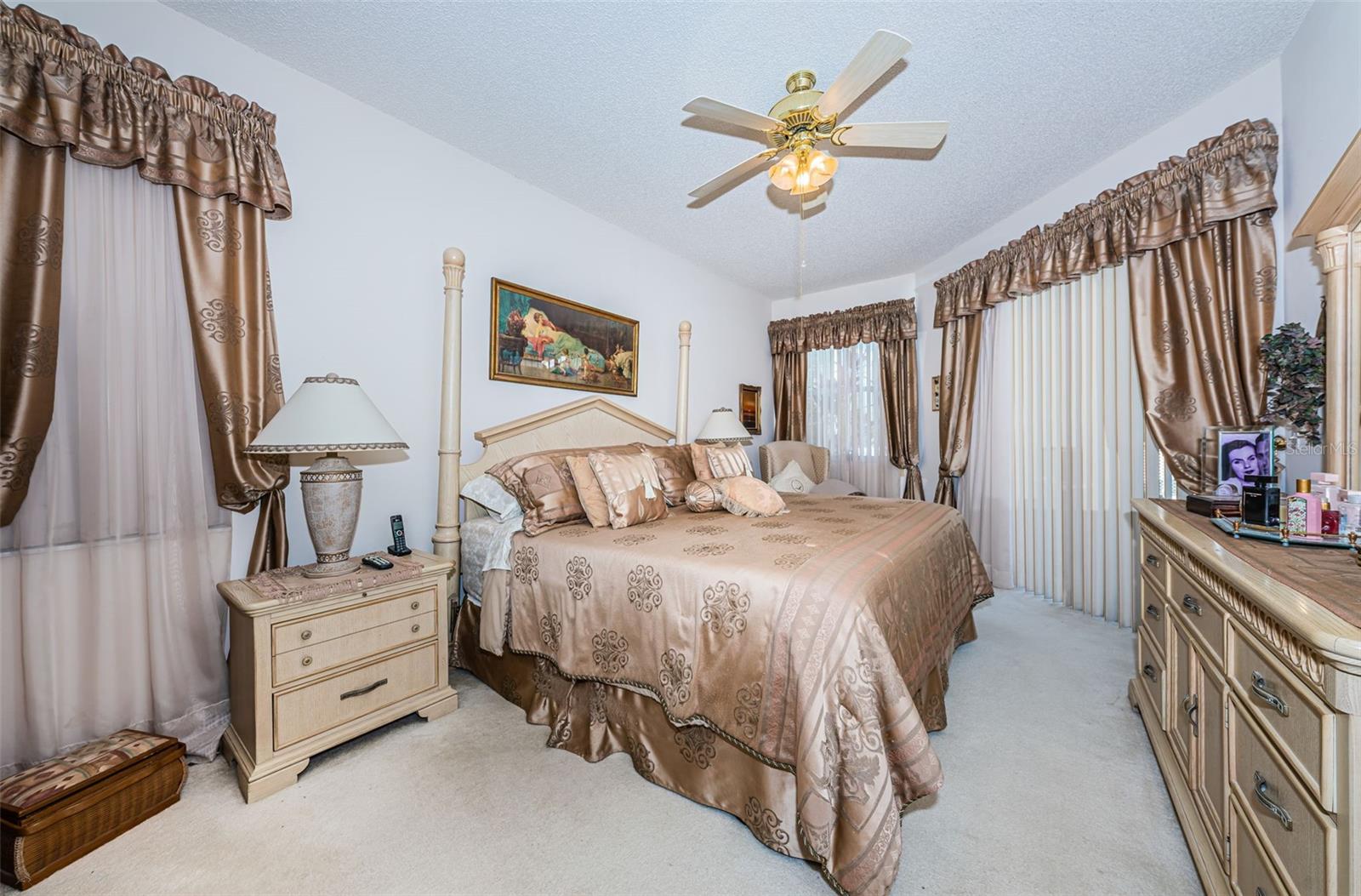 2700 JARVIS CIR, PALM HARBOR, FL, 34683