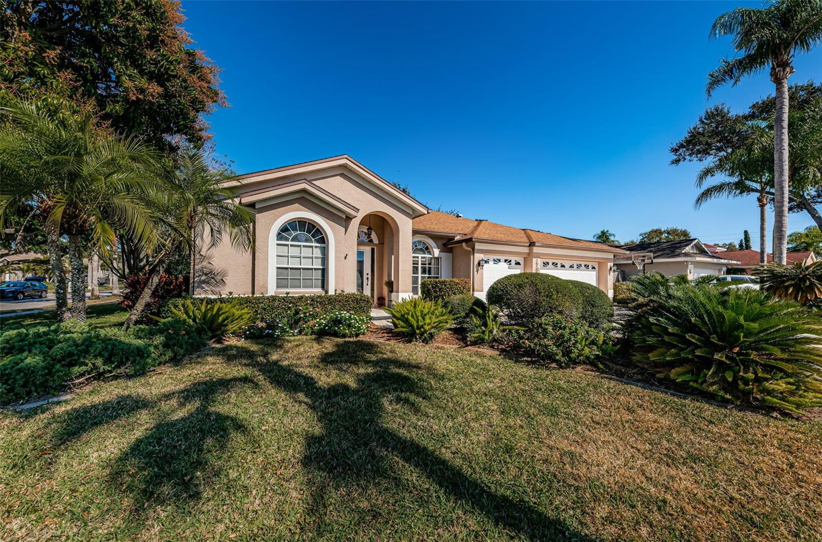 2700 JARVIS CIR, PALM HARBOR, FL, 34683
