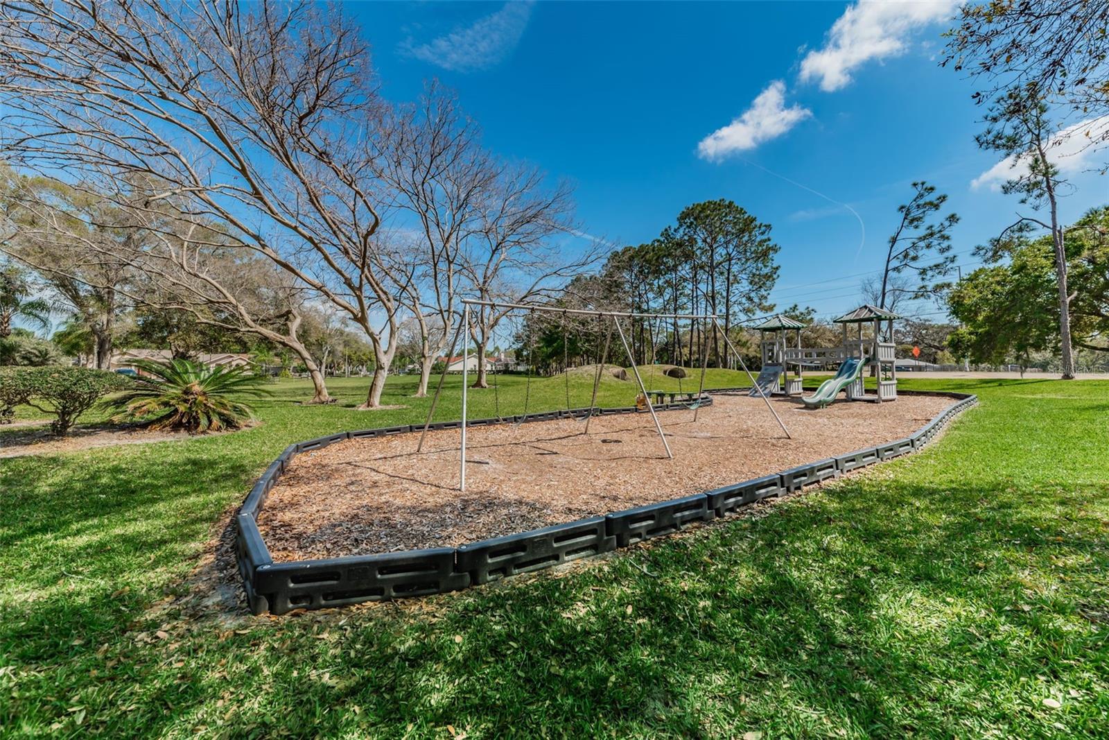 2700 JARVIS CIR, PALM HARBOR, FL, 34683