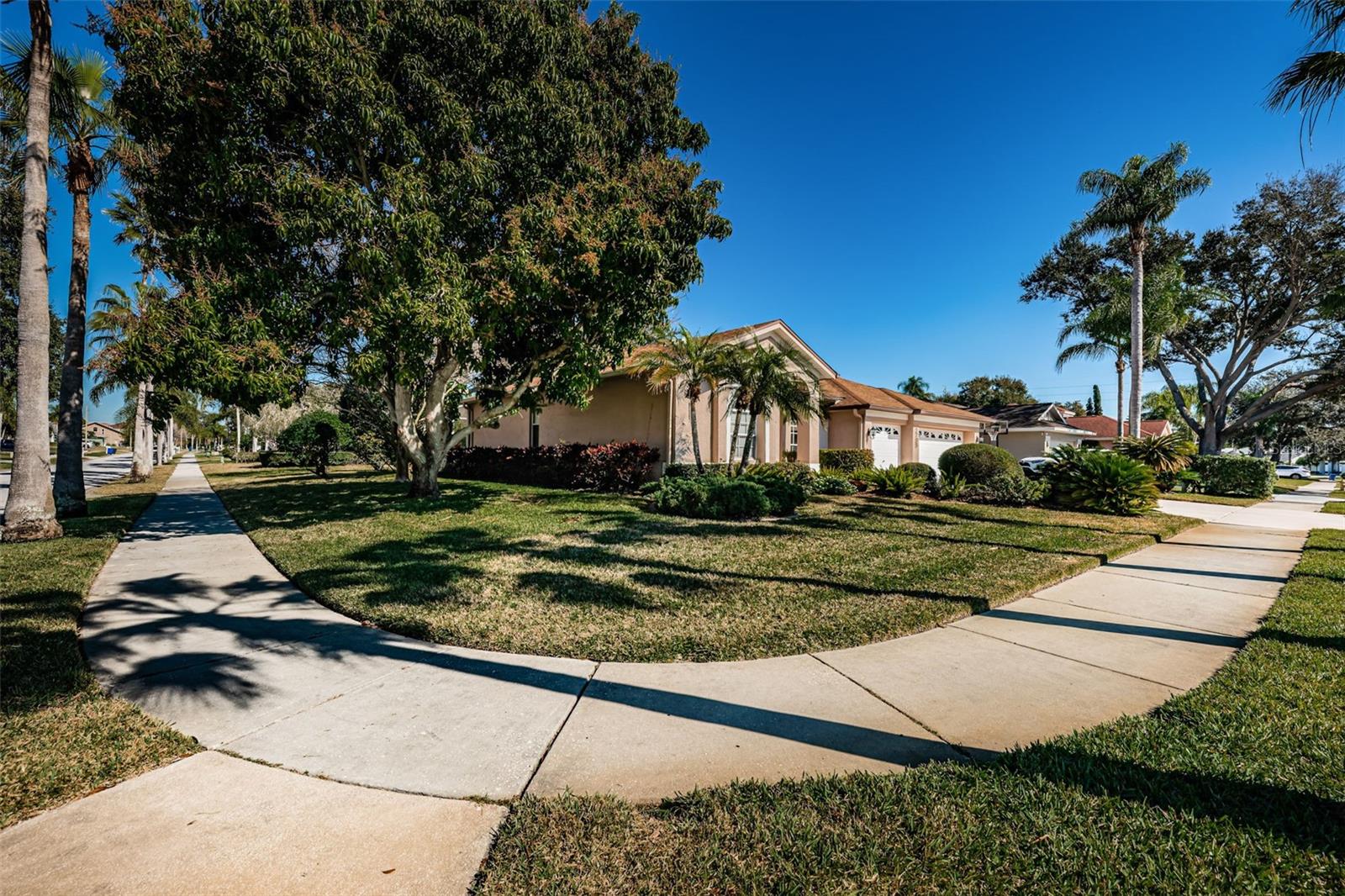 2700 JARVIS CIR, PALM HARBOR, FL, 34683