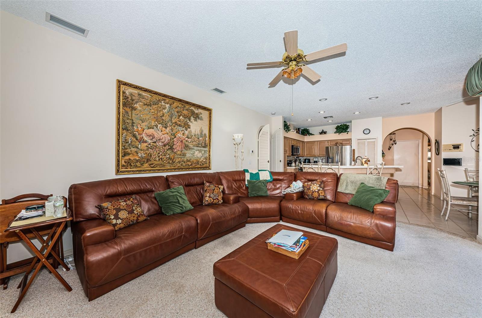 2700 JARVIS CIR, PALM HARBOR, FL, 34683