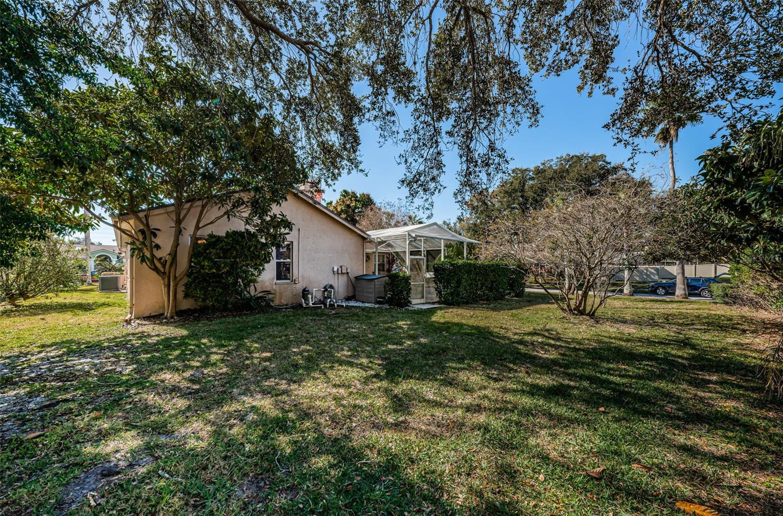 2700 JARVIS CIR, PALM HARBOR, FL, 34683