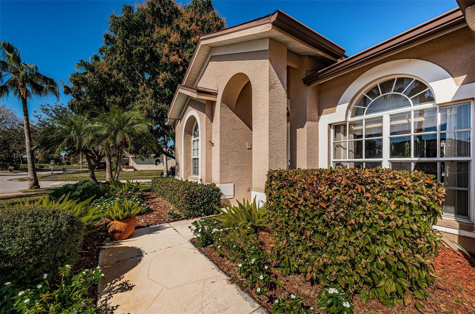 2700 JARVIS CIR, PALM HARBOR, FL, 34683