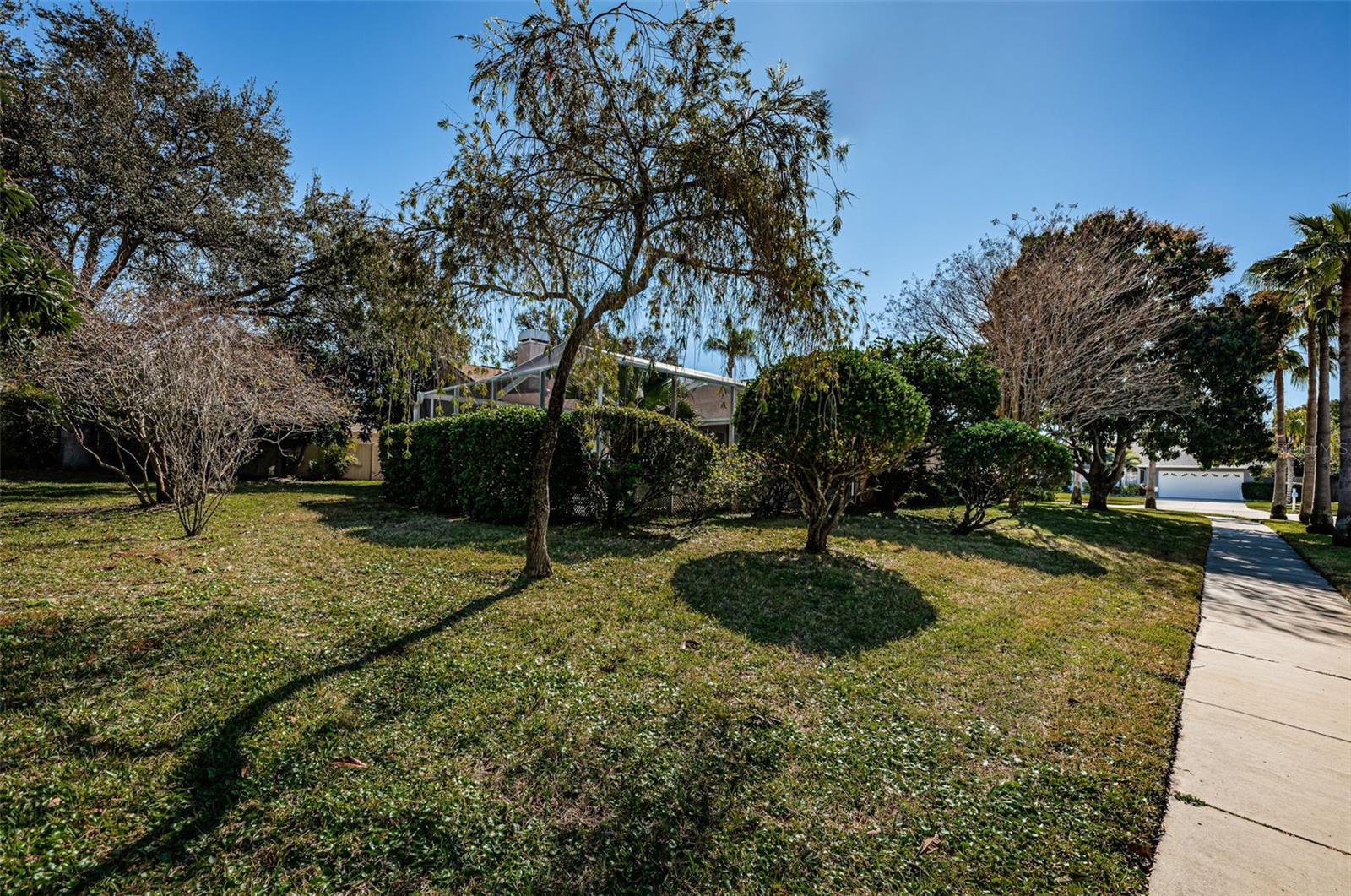 2700 JARVIS CIR, PALM HARBOR, FL, 34683