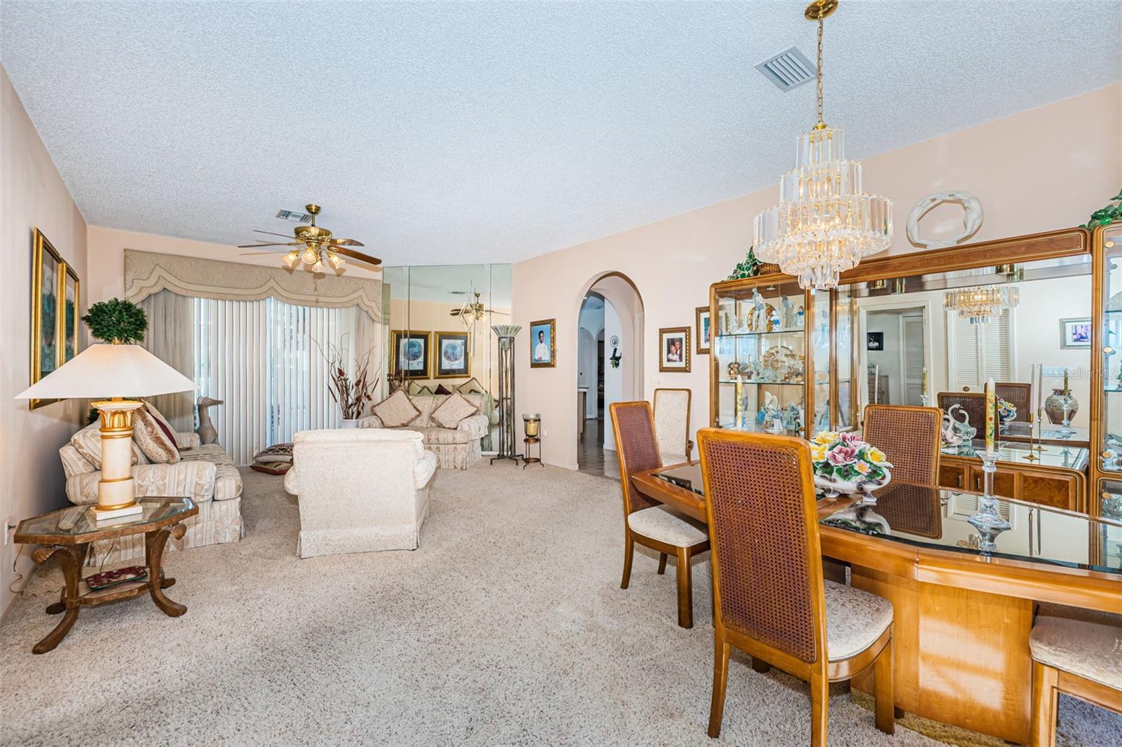 2700 JARVIS CIR, PALM HARBOR, FL, 34683