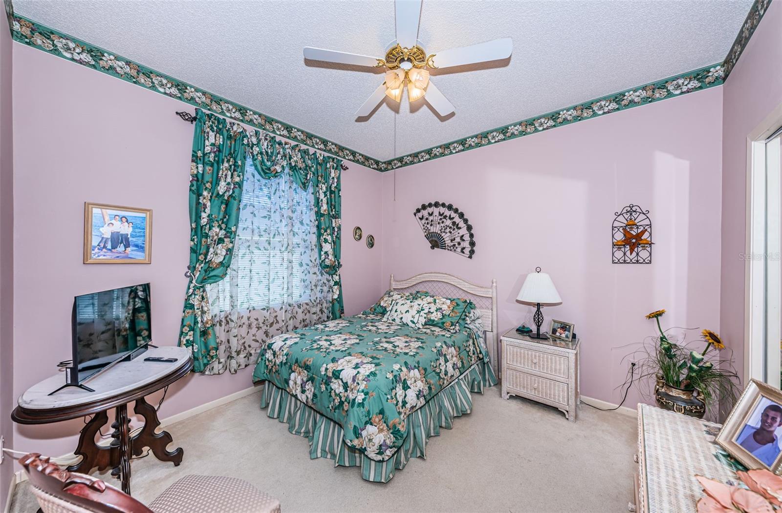 2700 JARVIS CIR, PALM HARBOR, FL, 34683