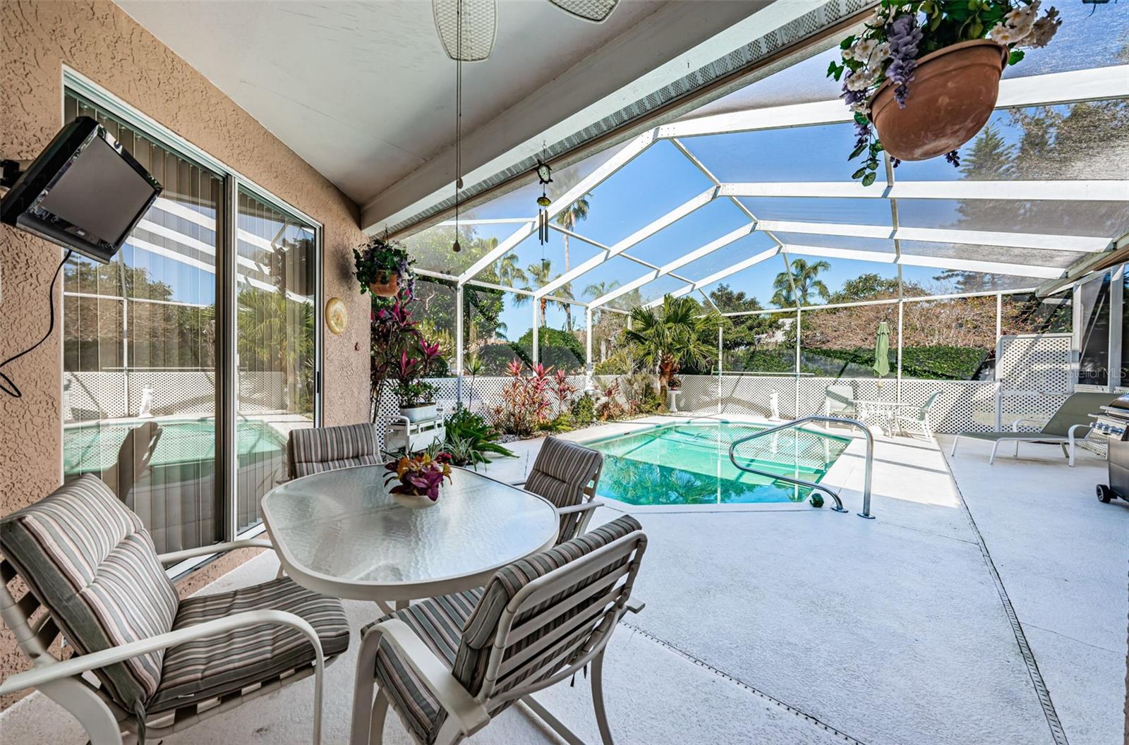 2700 JARVIS CIR, PALM HARBOR, FL, 34683